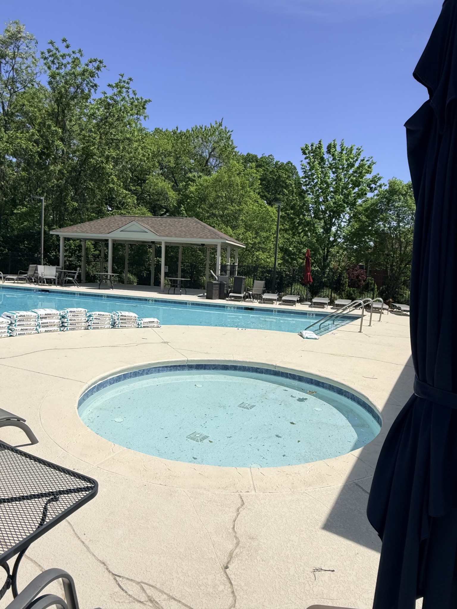 1530 Richlawn Dr