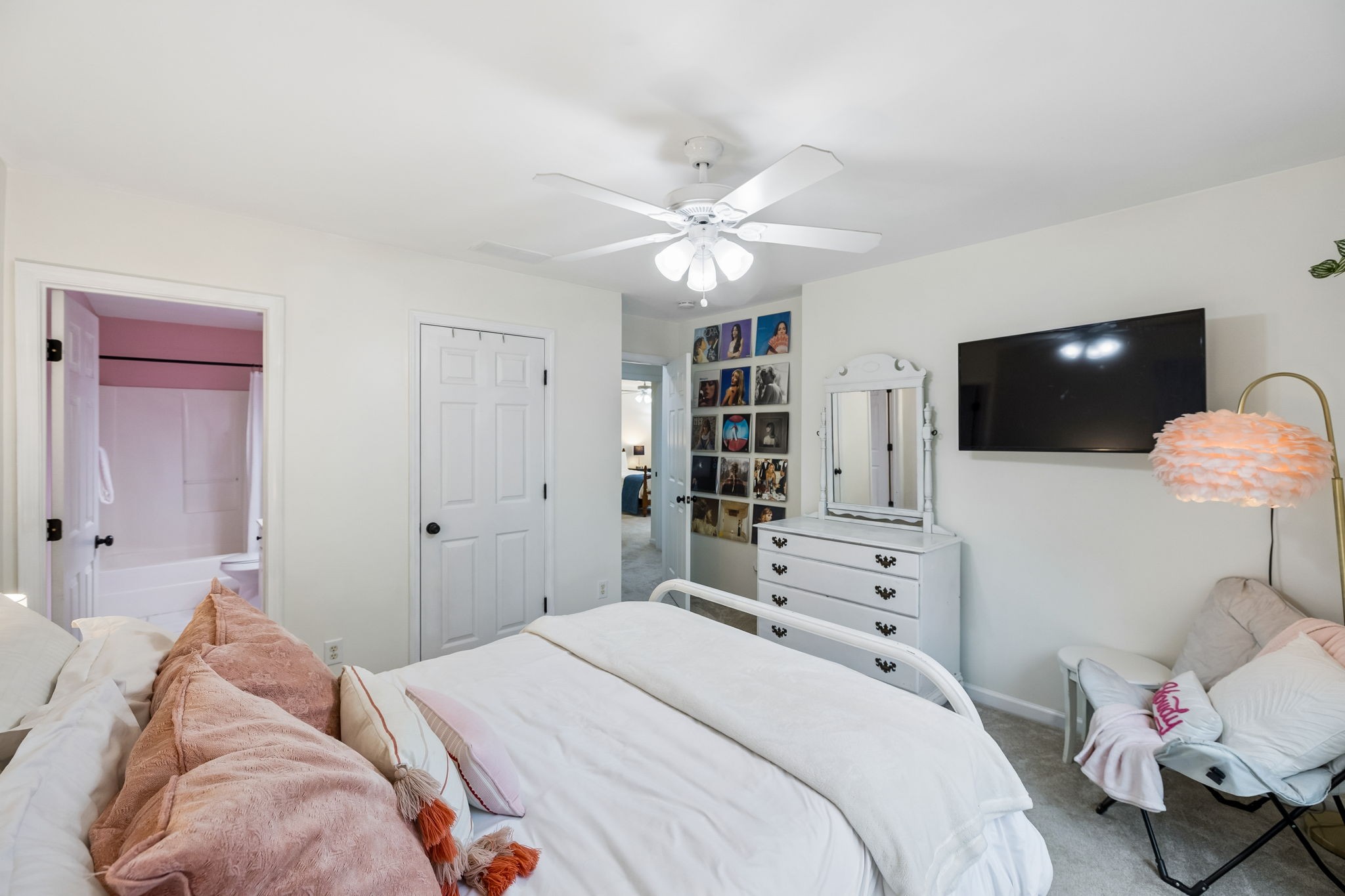 1530 Richlawn Dr