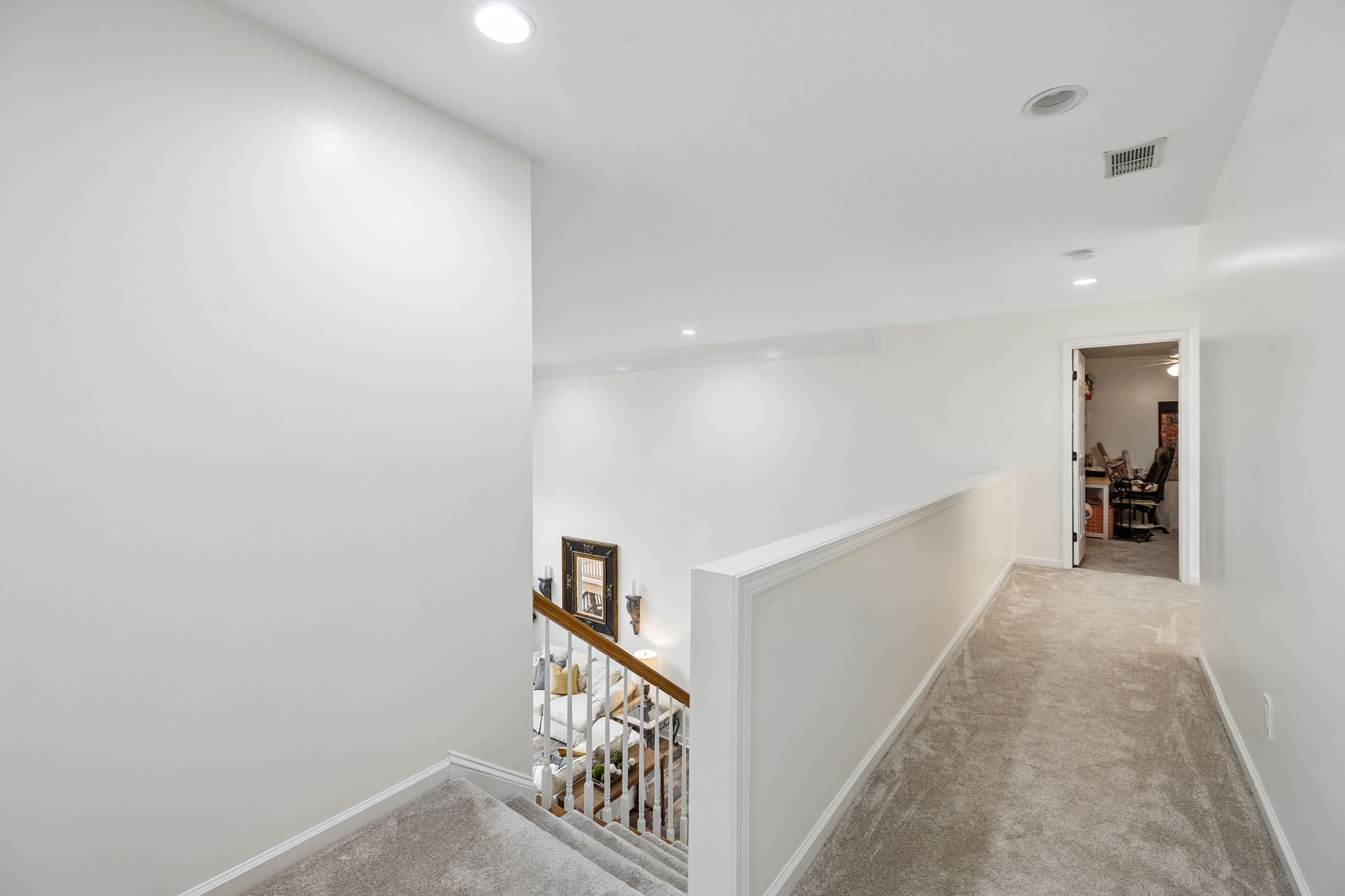 1530 Richlawn Dr
