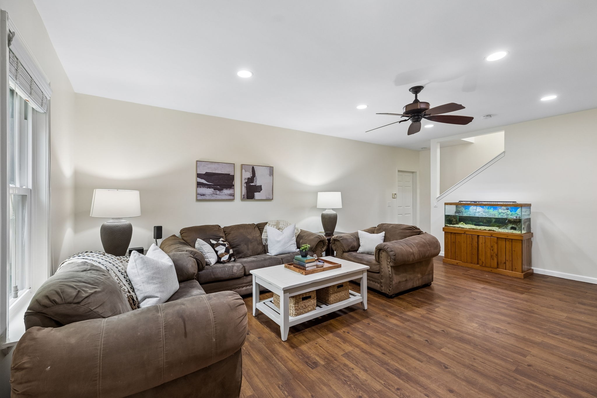 1530 Richlawn Dr