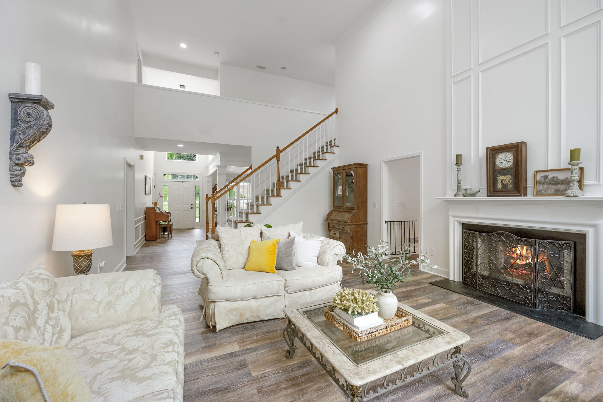 1530 Richlawn Dr