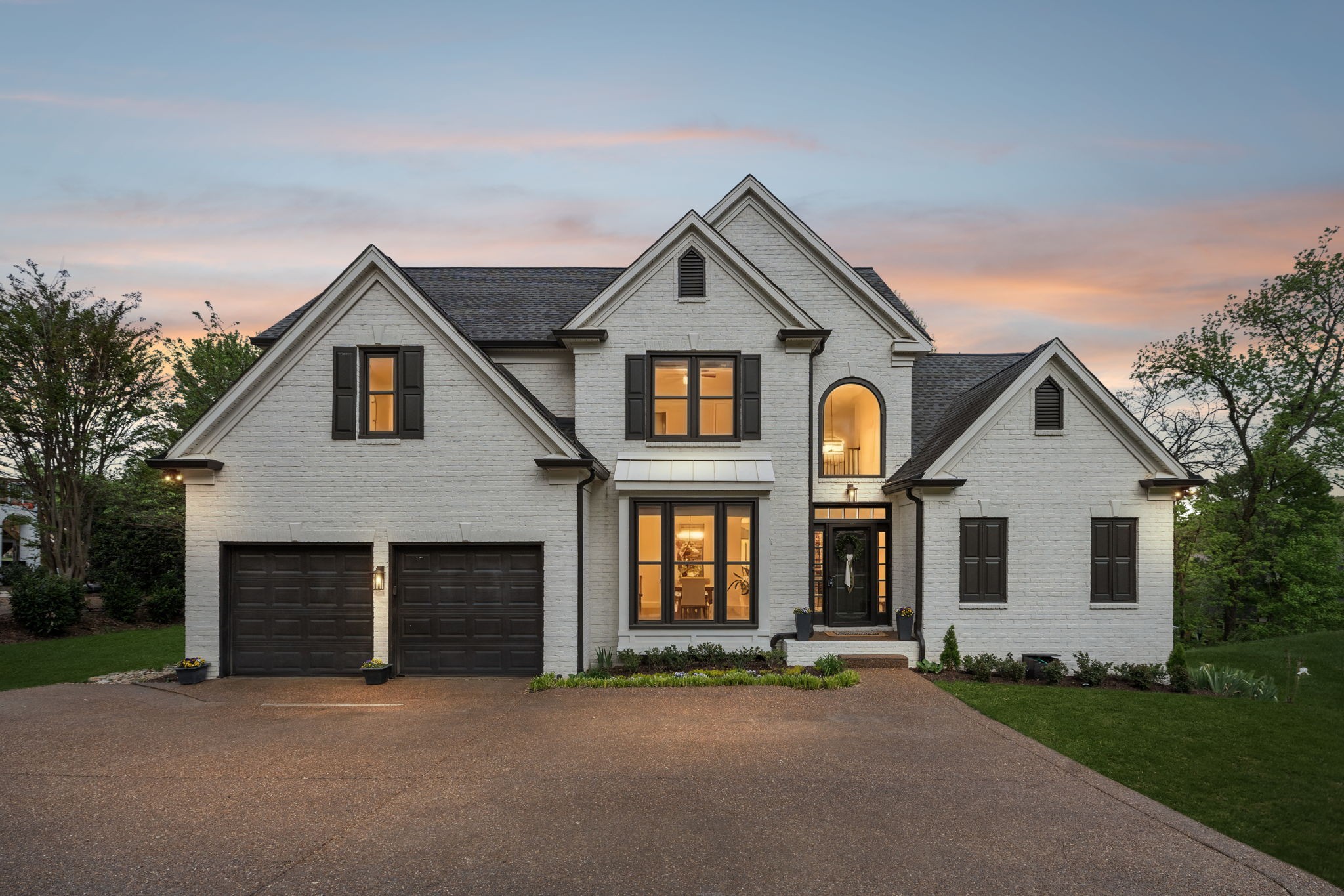 1530 Richlawn Dr