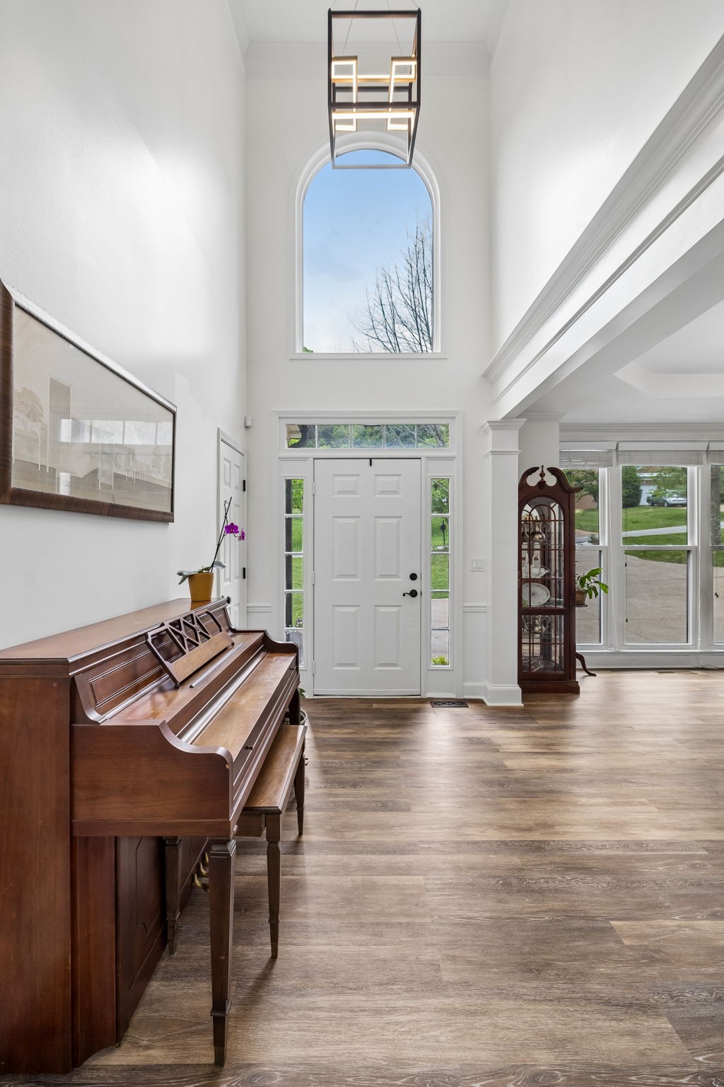 1530 Richlawn Dr