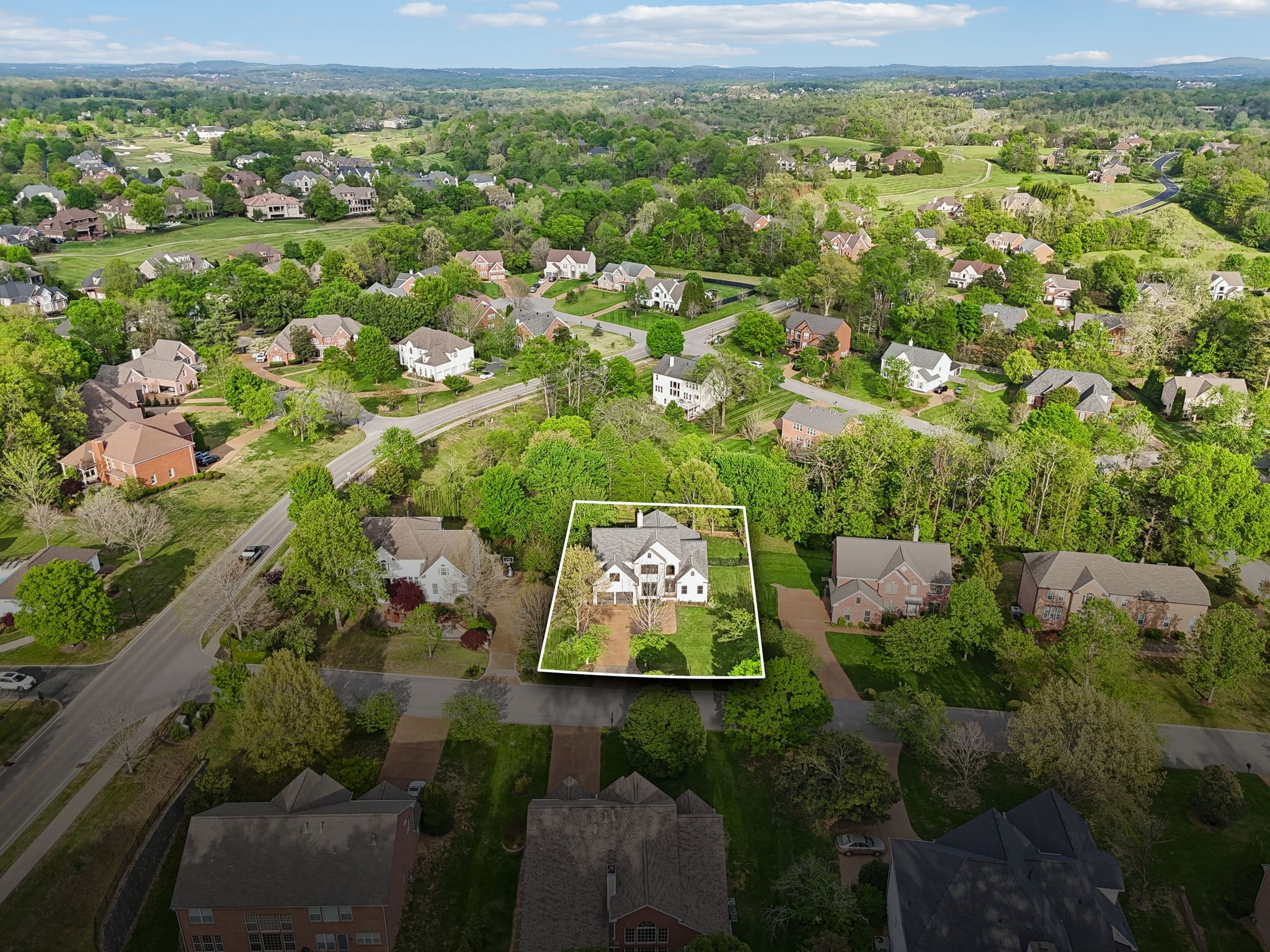 1530 Richlawn Dr