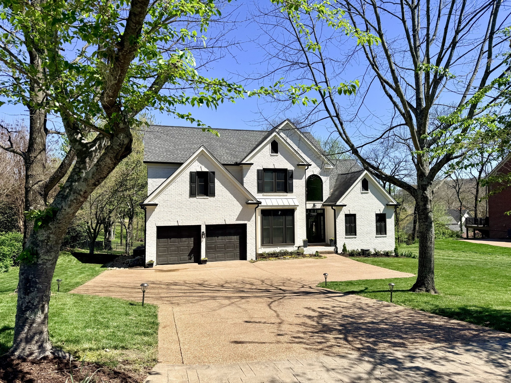 1530 Richlawn Dr