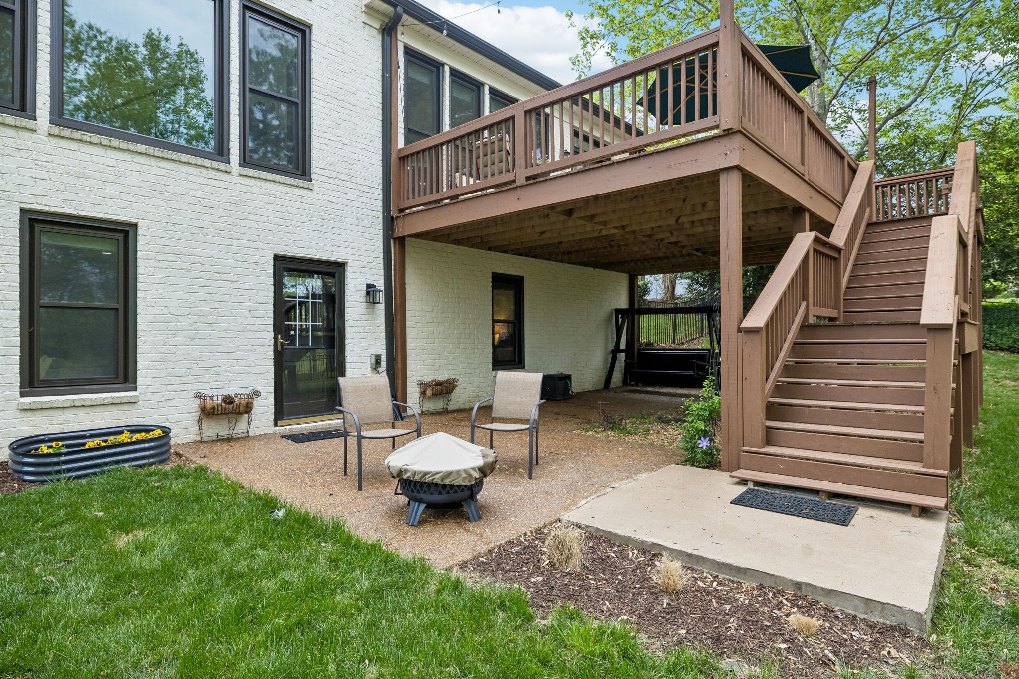 1530 Richlawn Dr