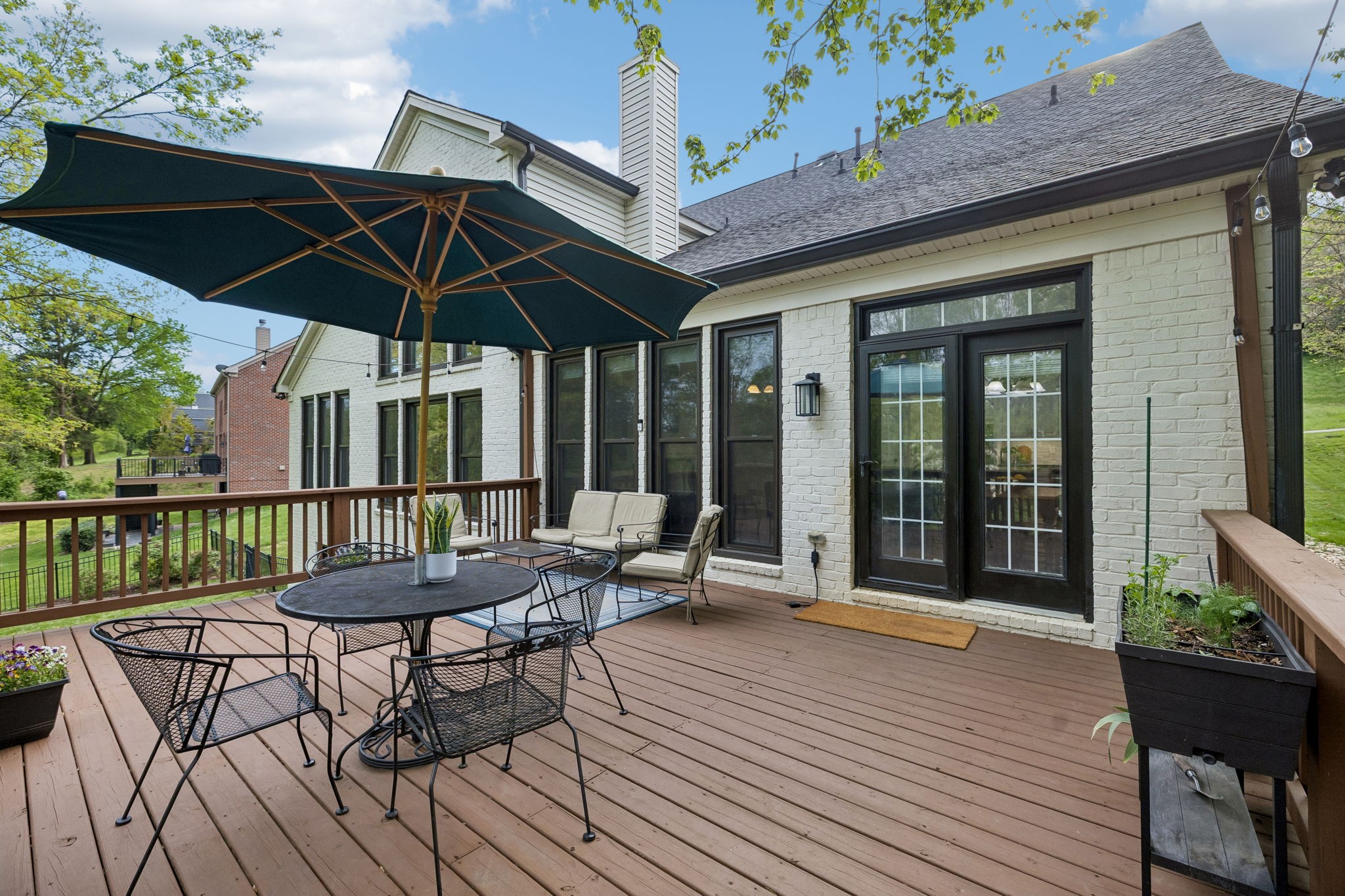 1530 Richlawn Dr