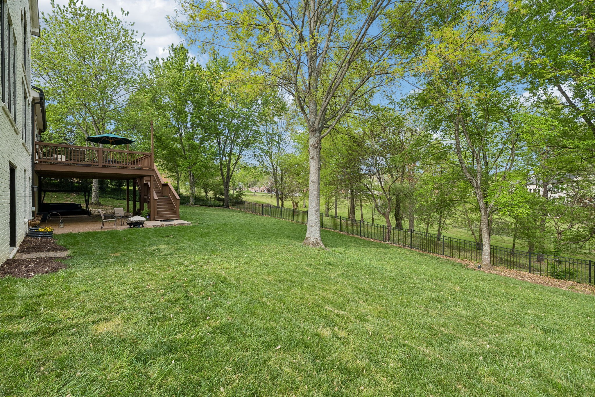 1530 Richlawn Dr