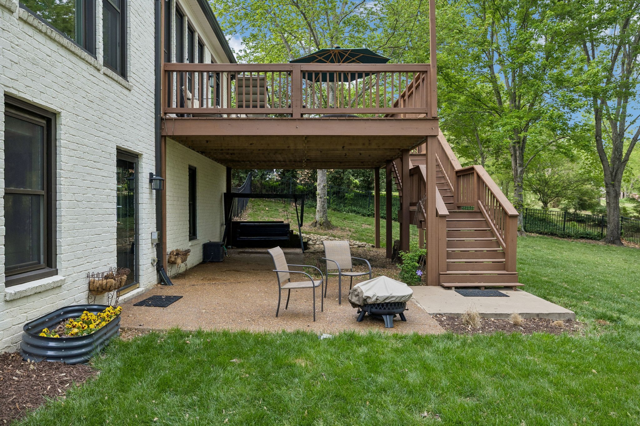 1530 Richlawn Dr