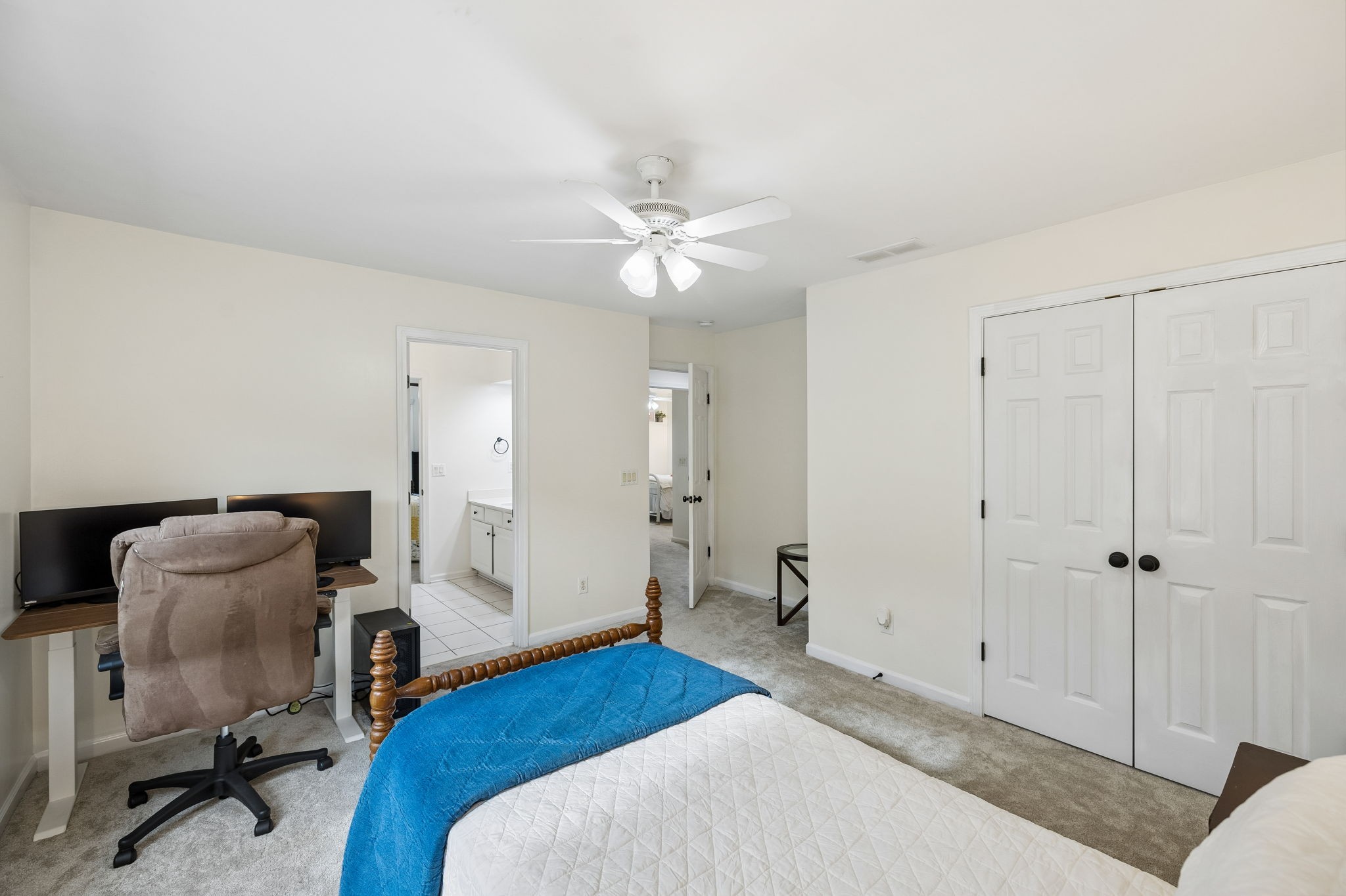 1530 Richlawn Dr