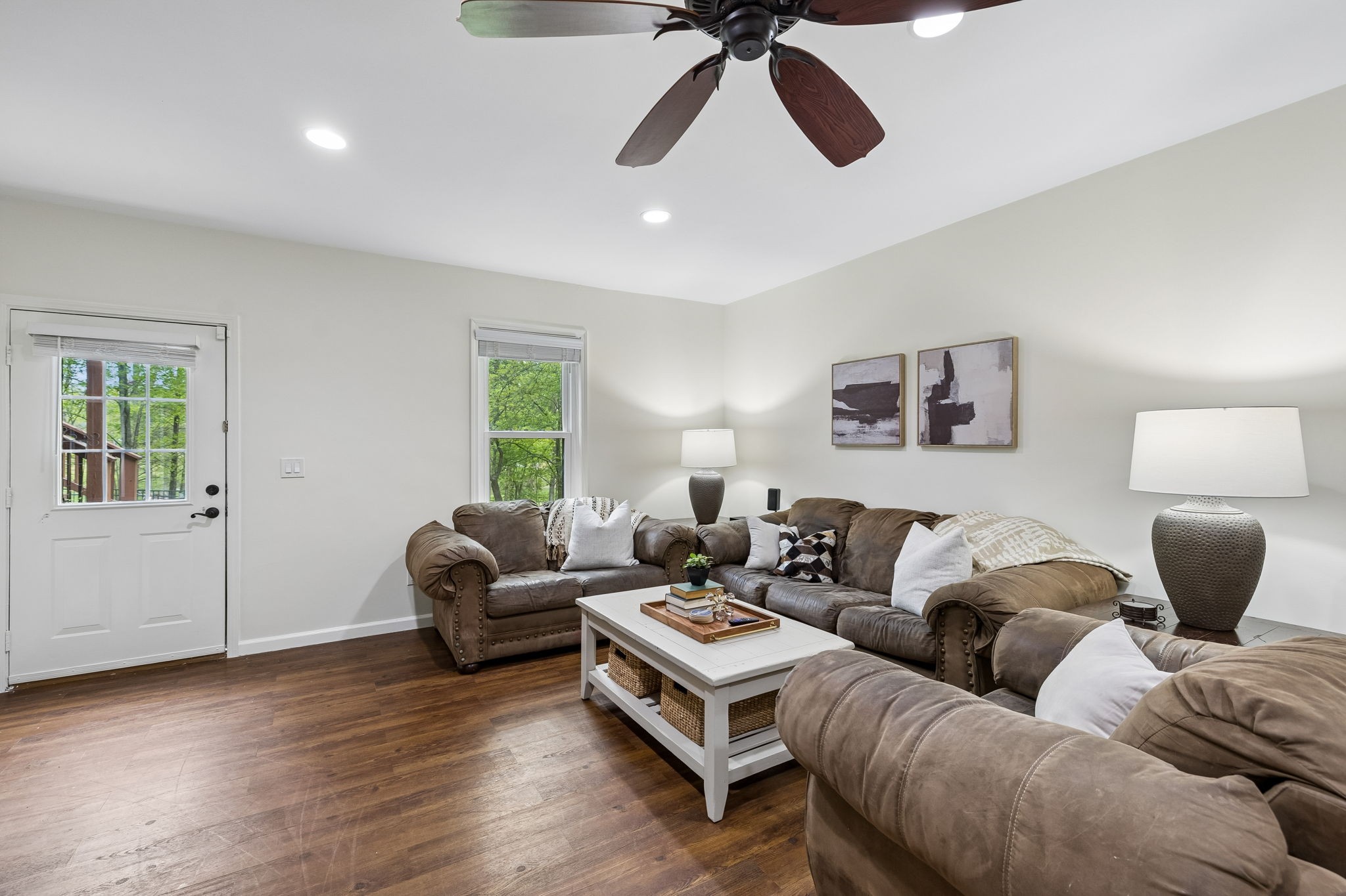 1530 Richlawn Dr