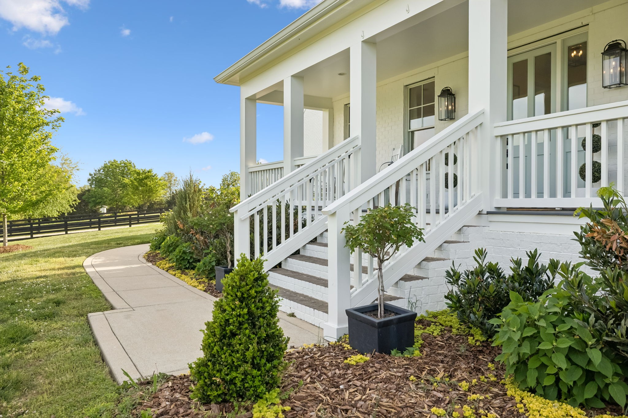 2652 McLemore Rd