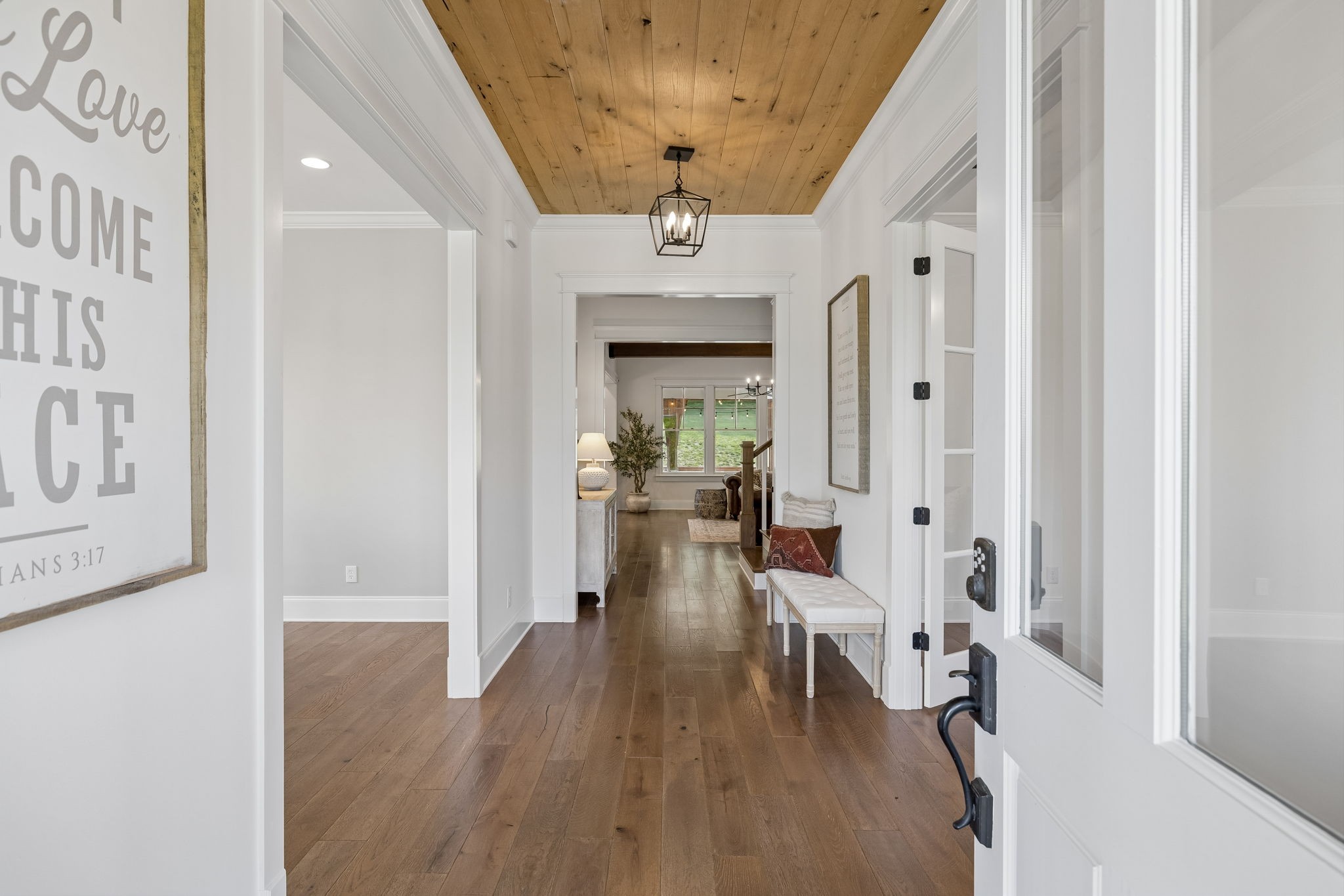2652 McLemore Rd