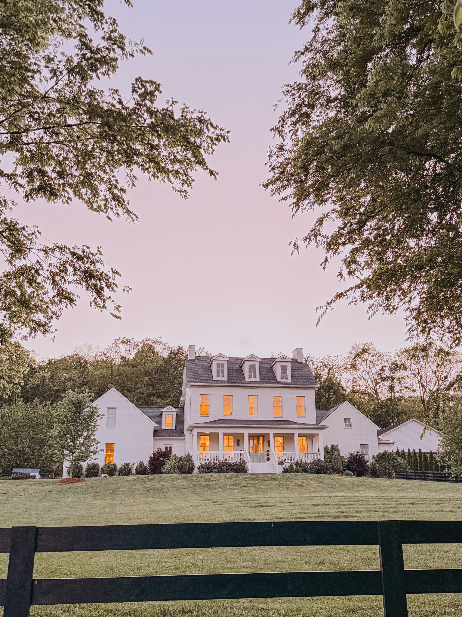 2652 McLemore Rd