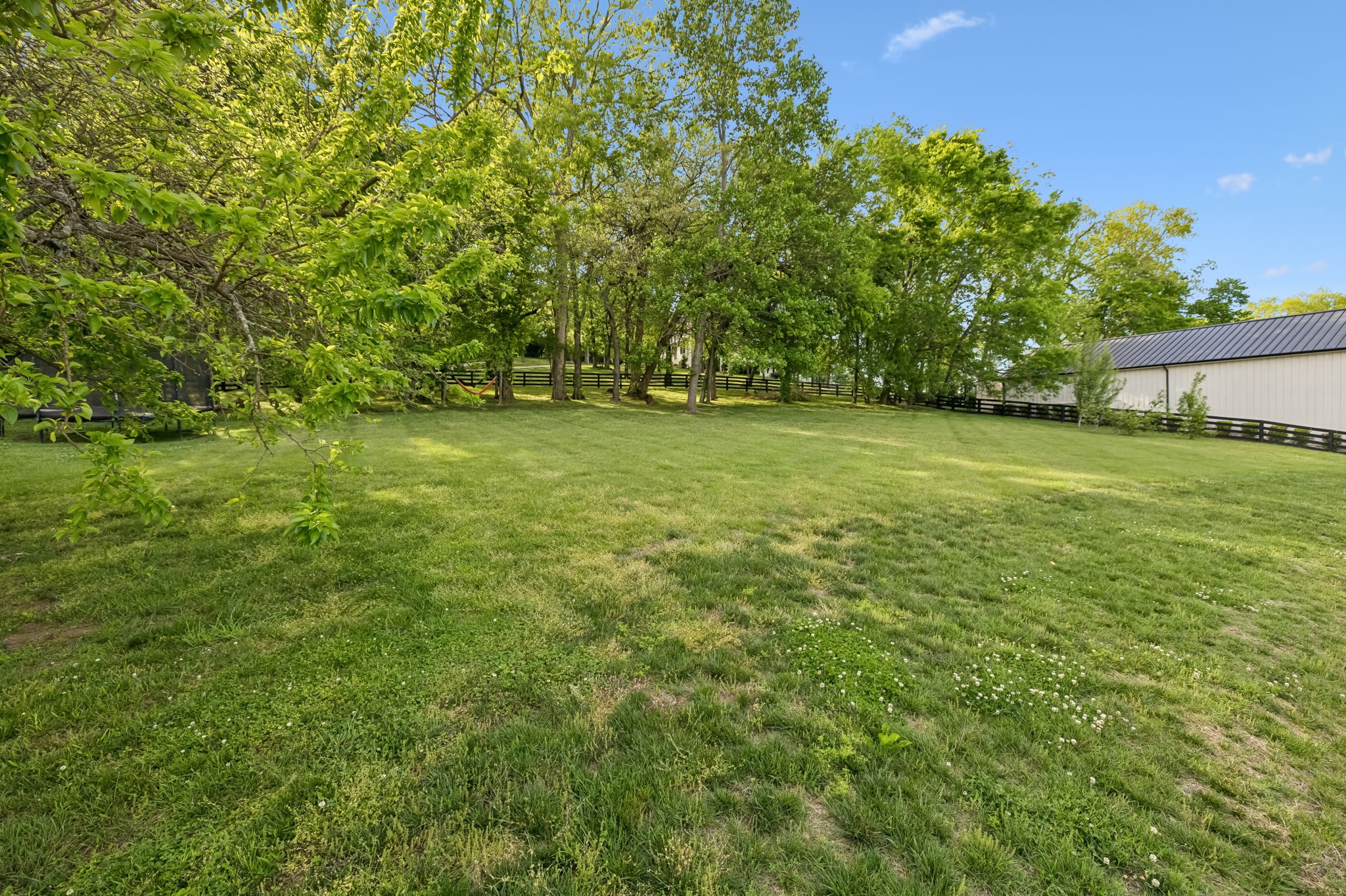 2652 McLemore Rd