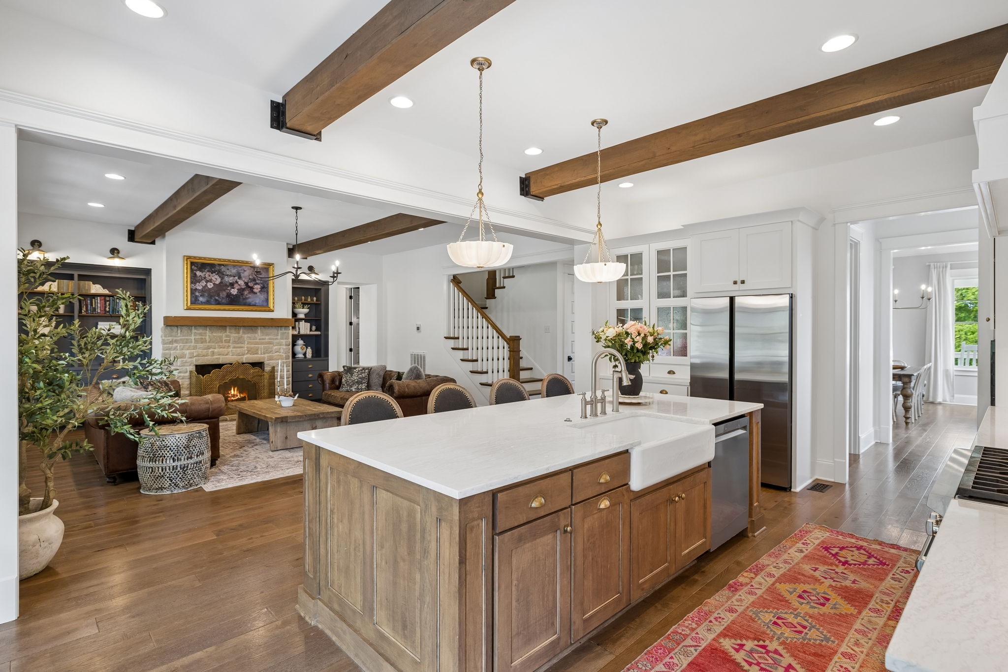2652 McLemore Rd