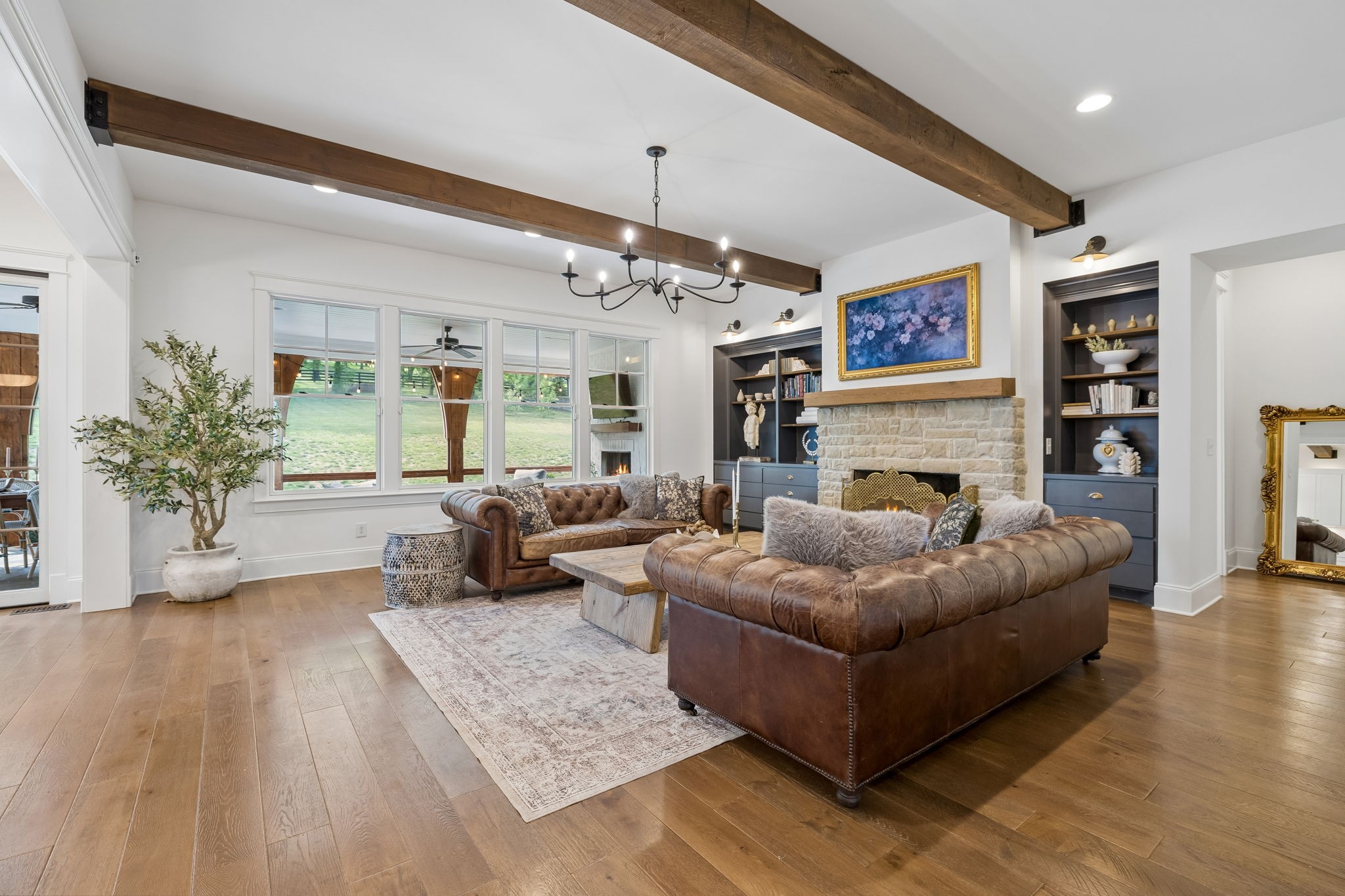 2652 McLemore Rd