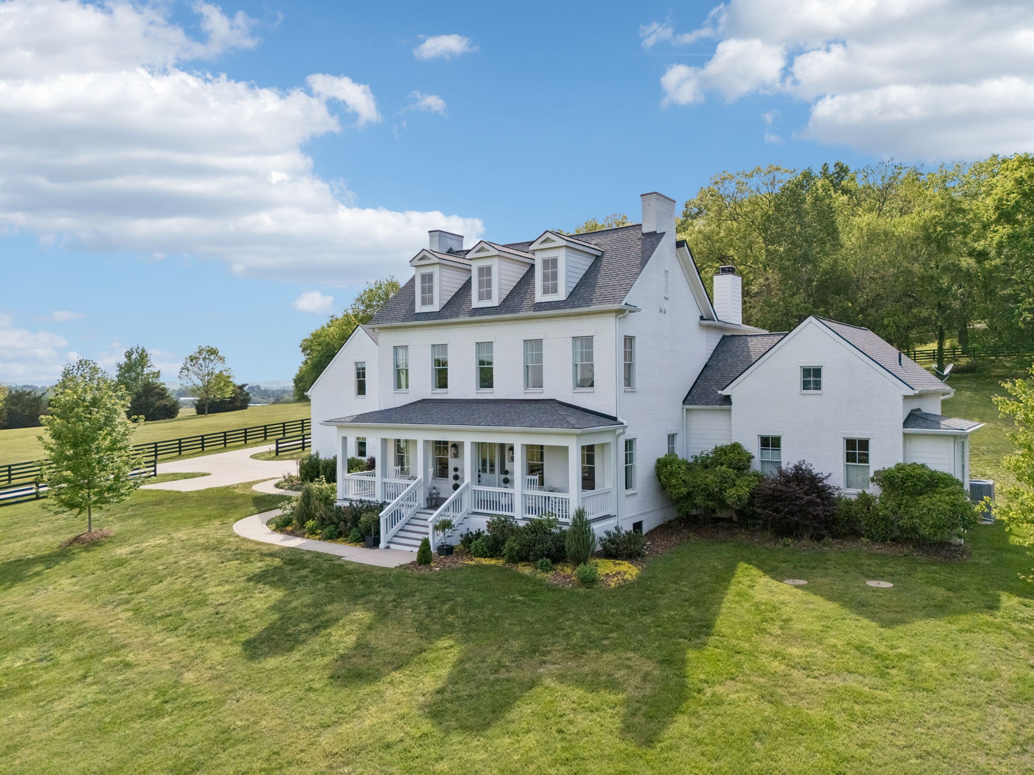 2652 McLemore Rd
