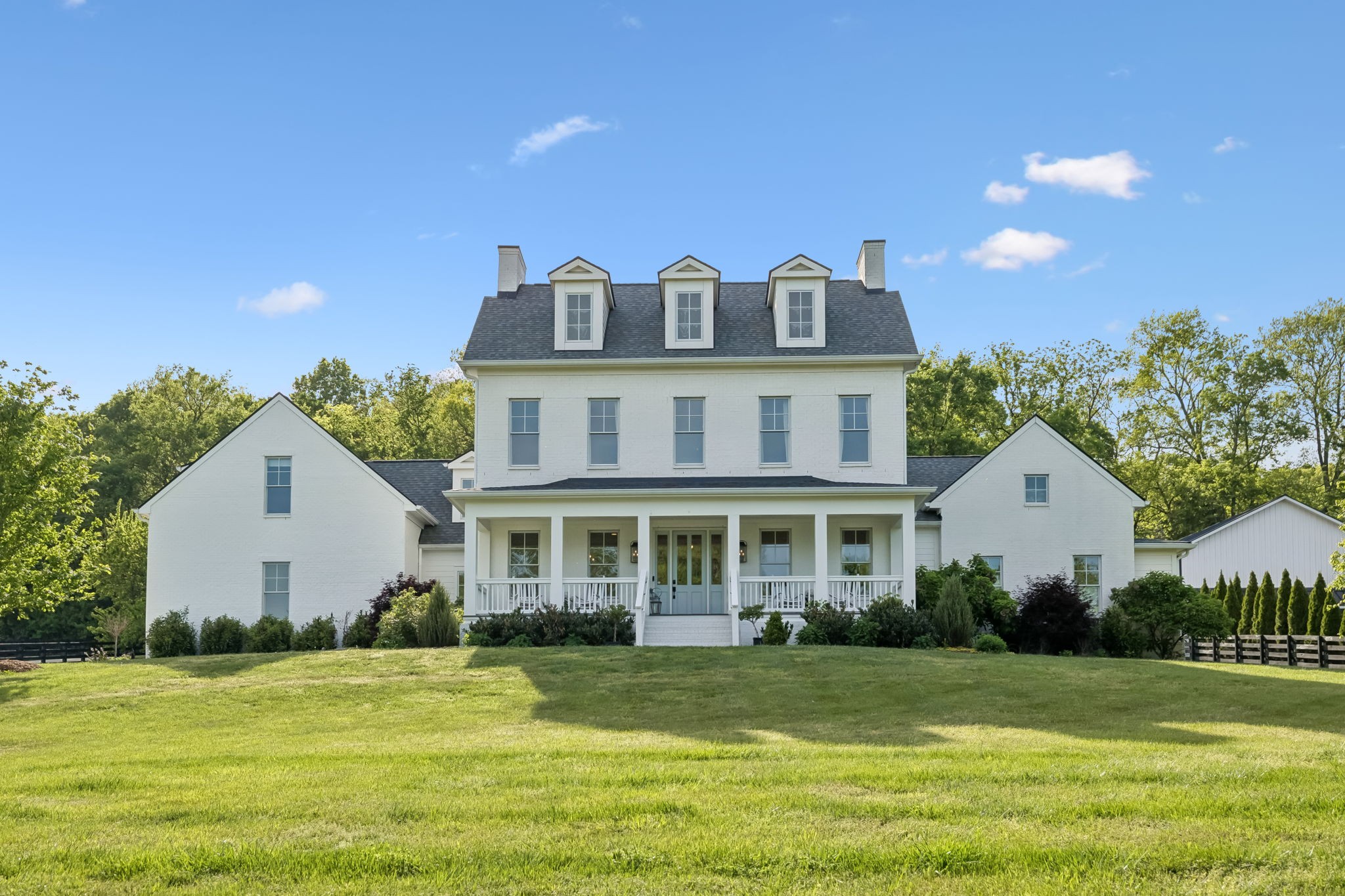 2652 McLemore Rd