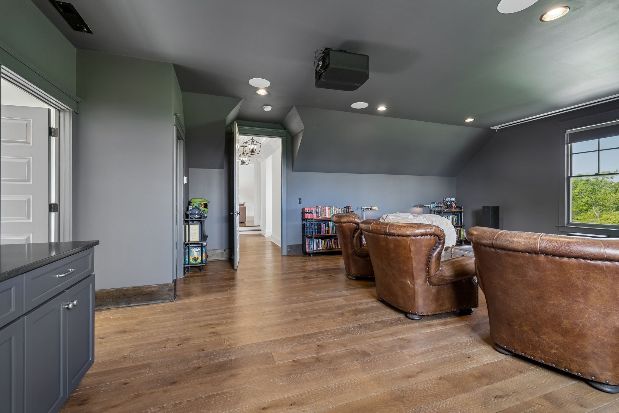 2652 McLemore Rd