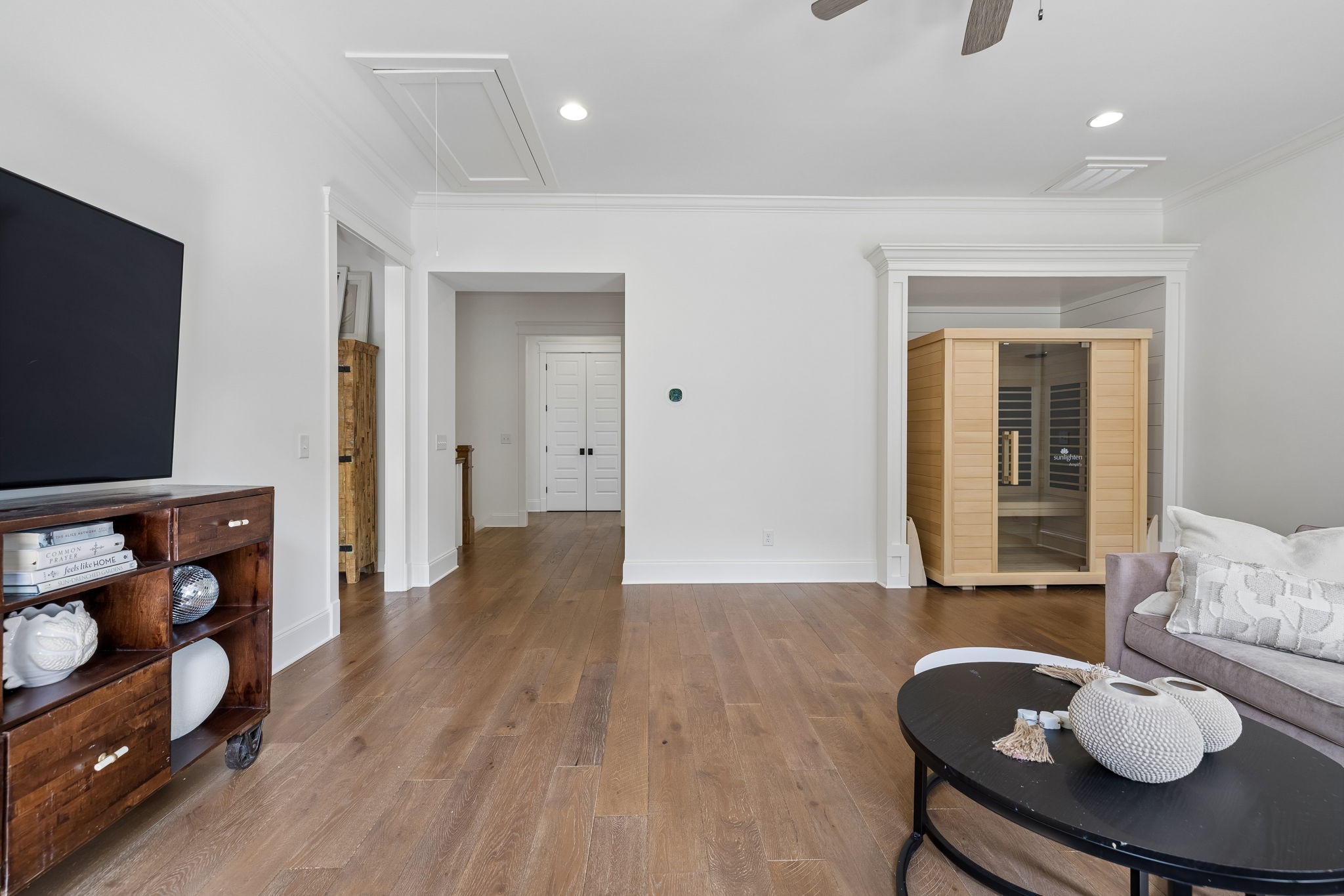 2652 McLemore Rd