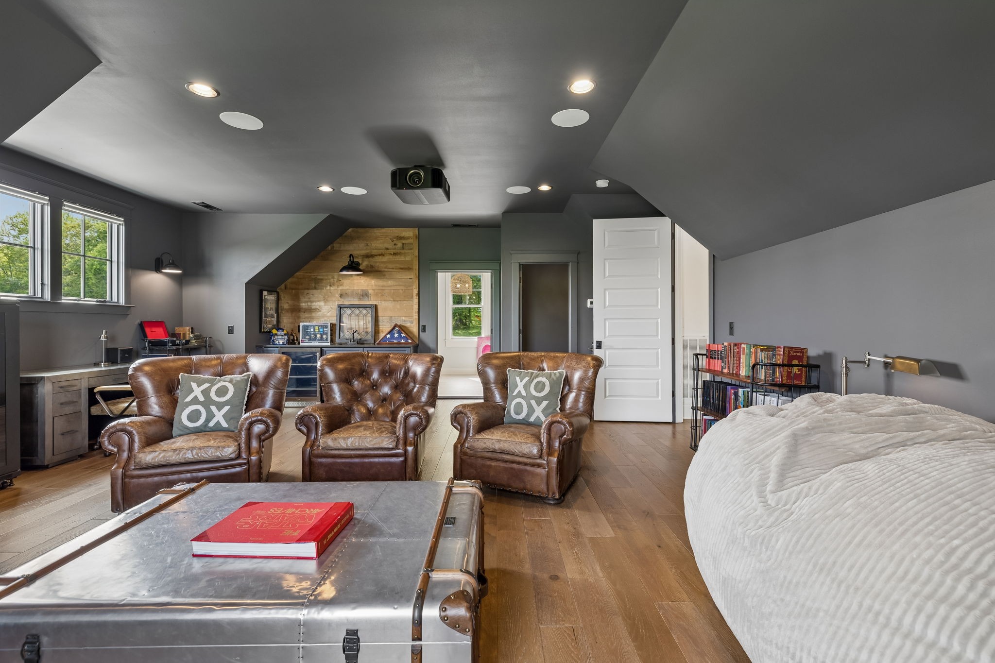 2652 McLemore Rd