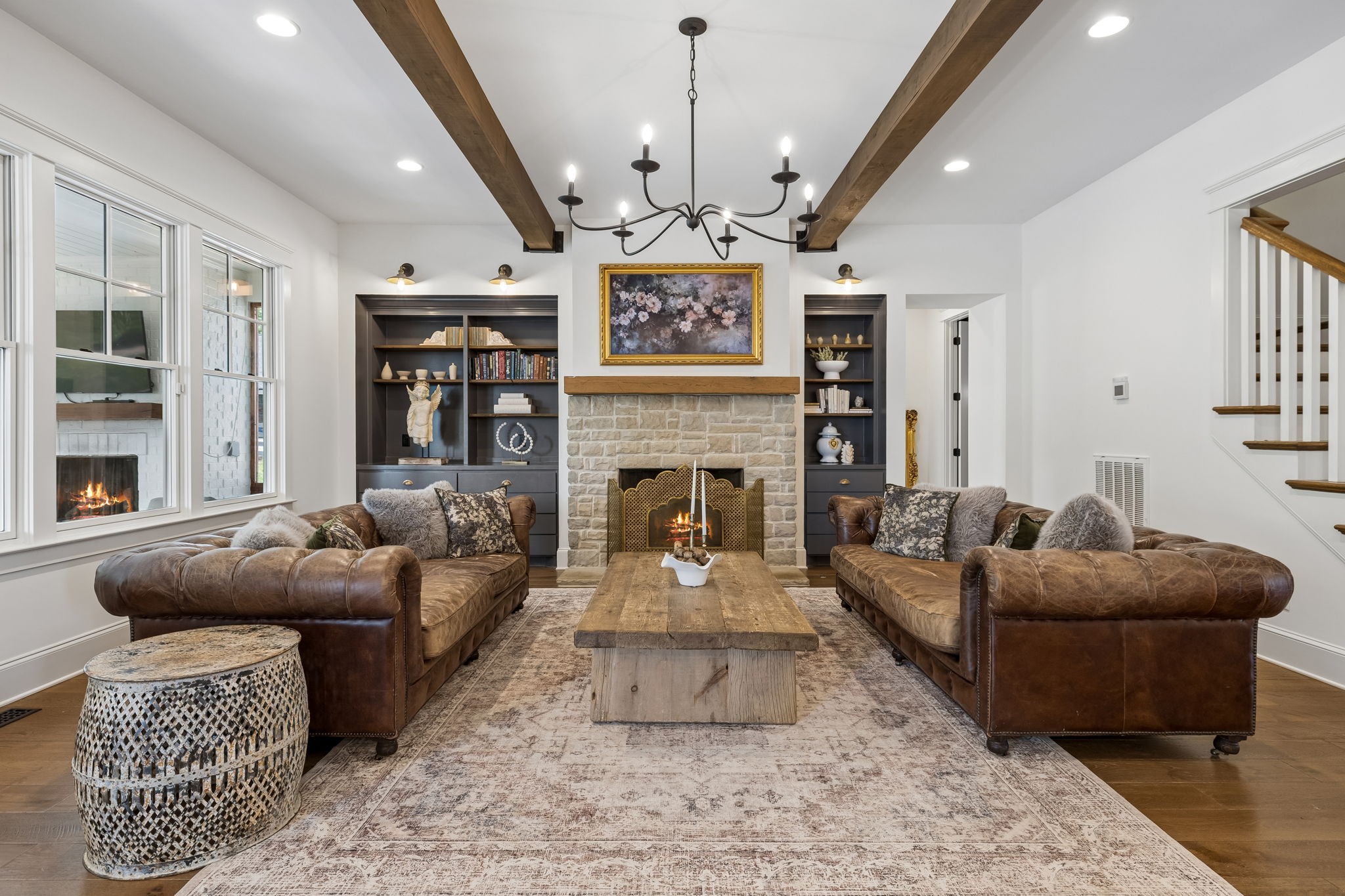 2652 McLemore Rd