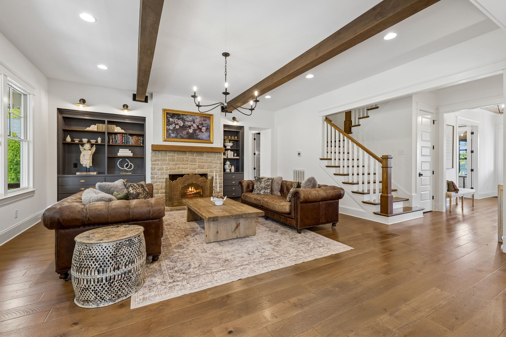 2652 McLemore Rd