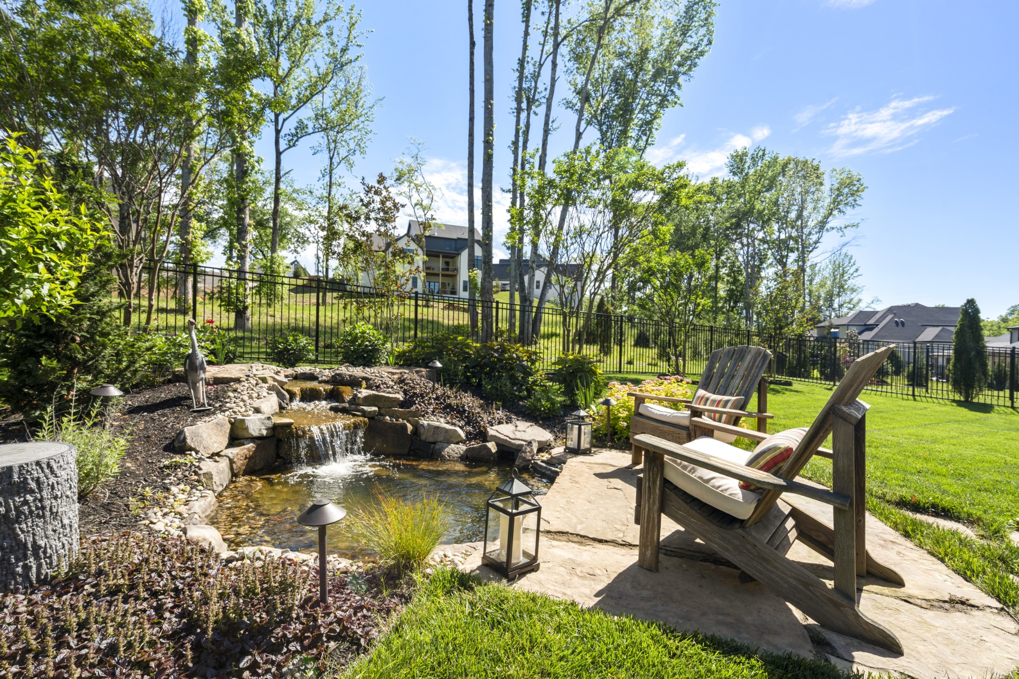 4712 Majestic Meadows Dr