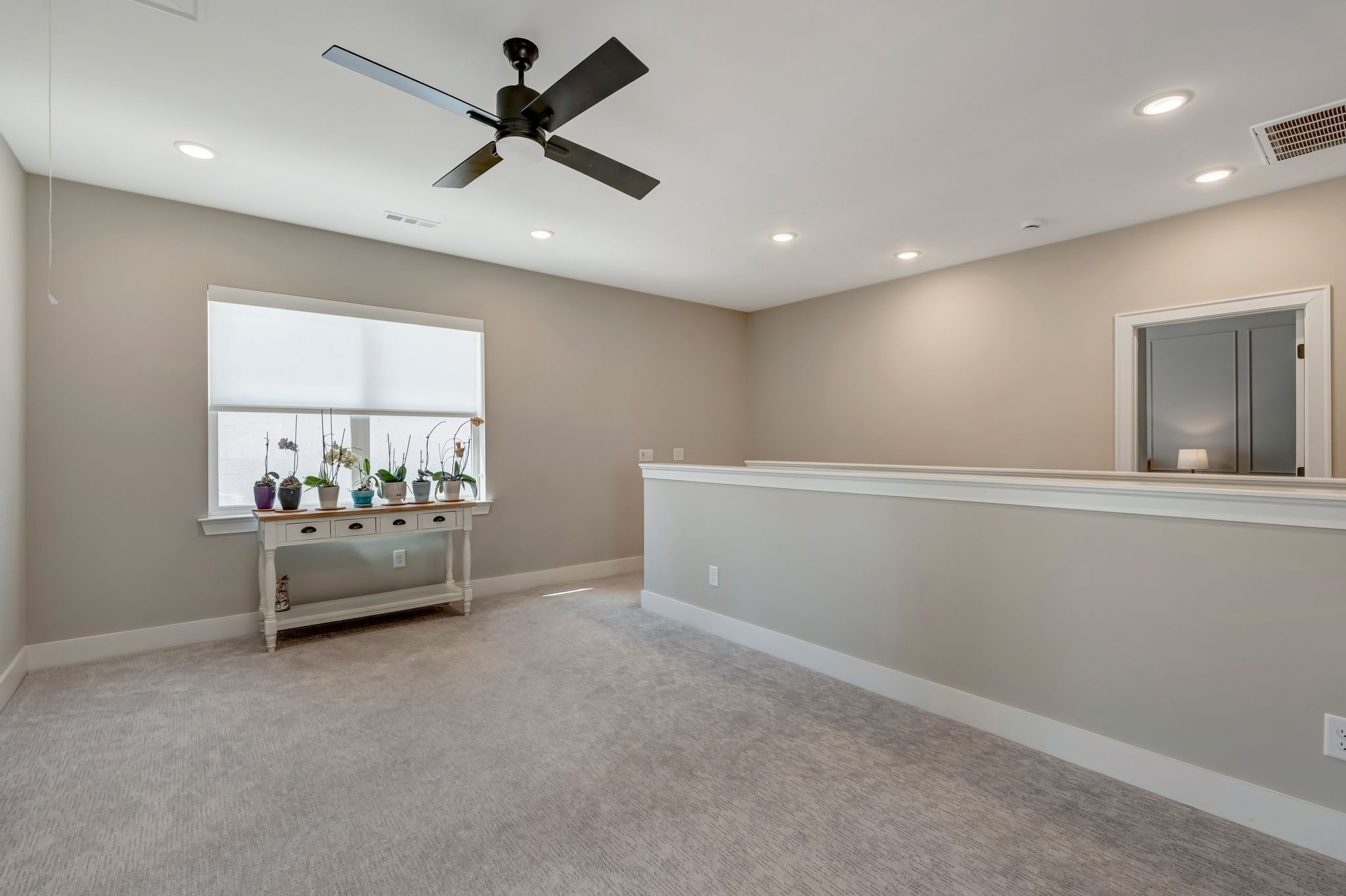 3270 Sassafras Ln