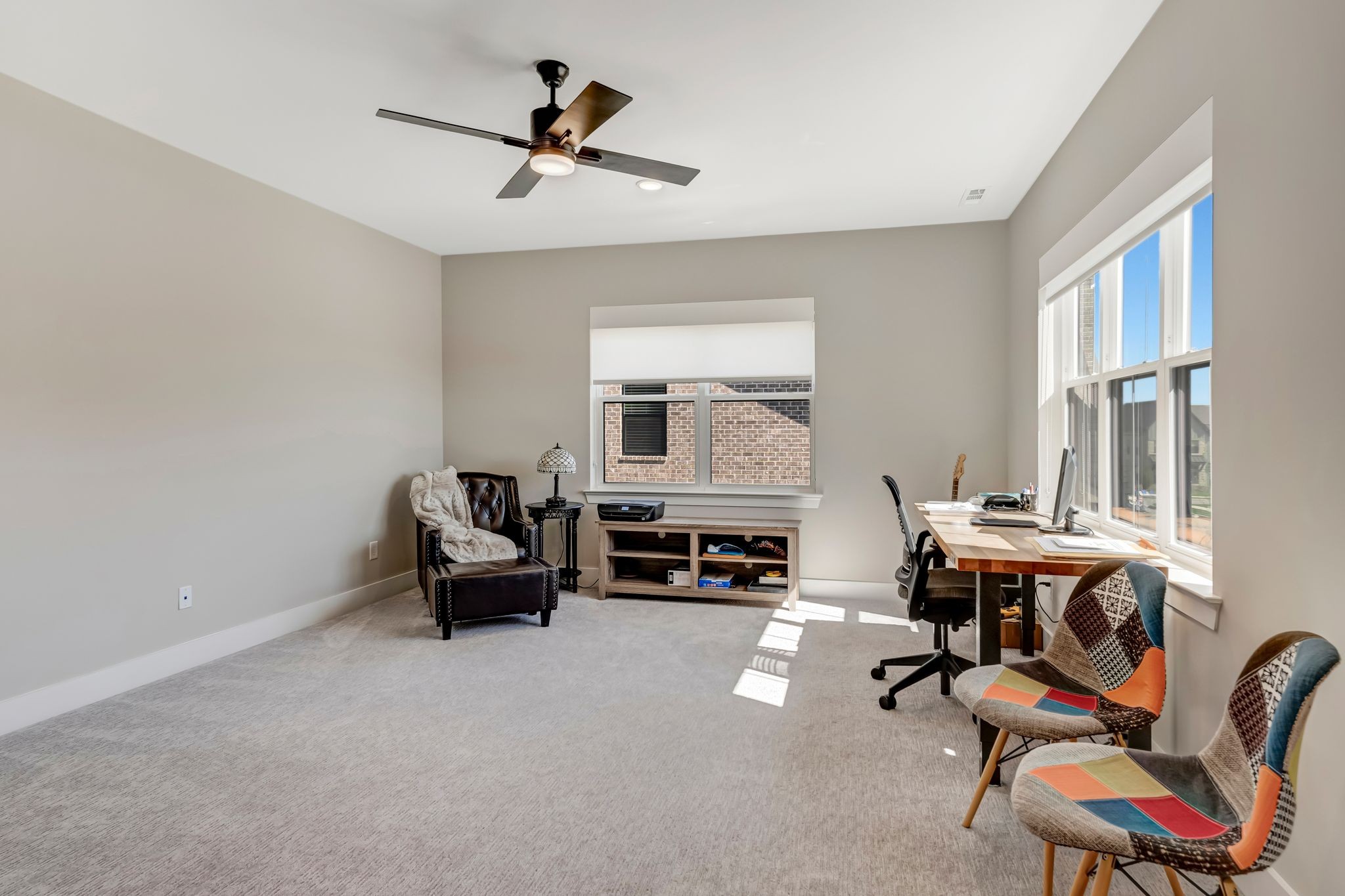 3270 Sassafras Ln