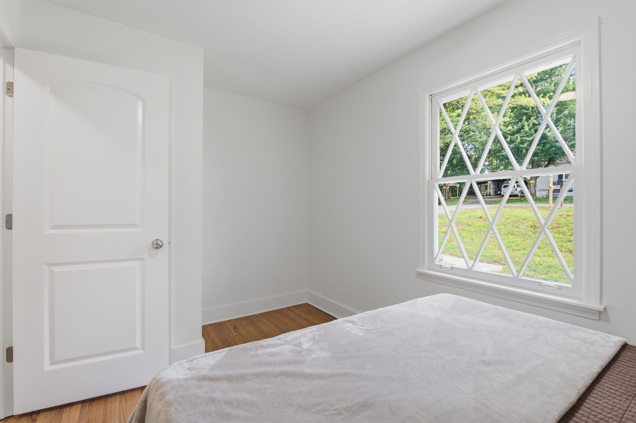 107 Rainbow Cir