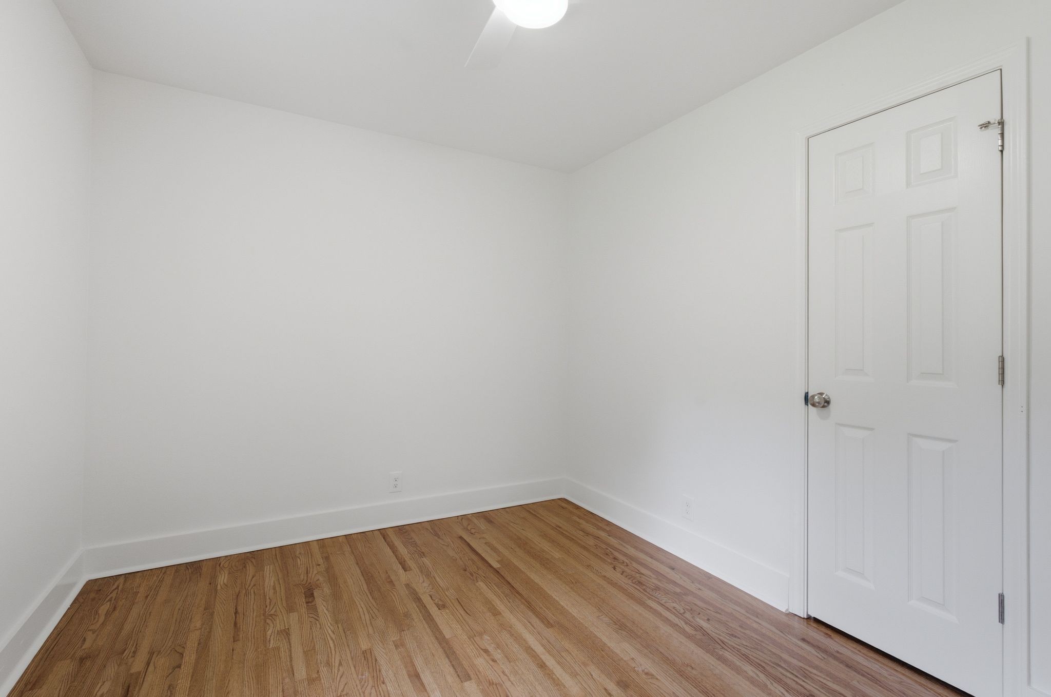 107 Rainbow Cir