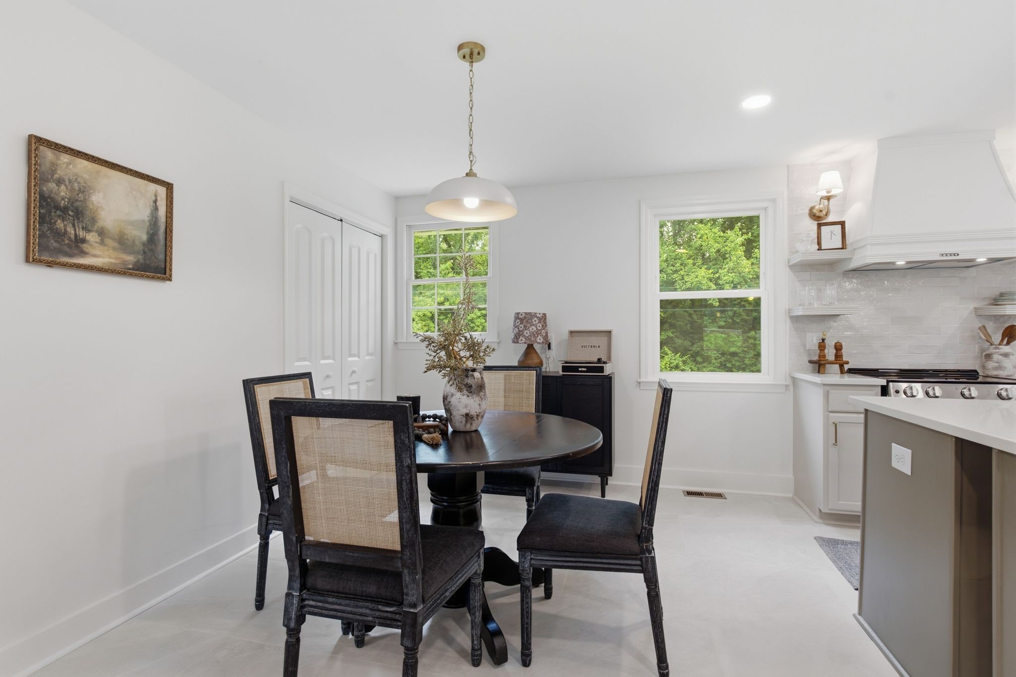 107 Rainbow Cir