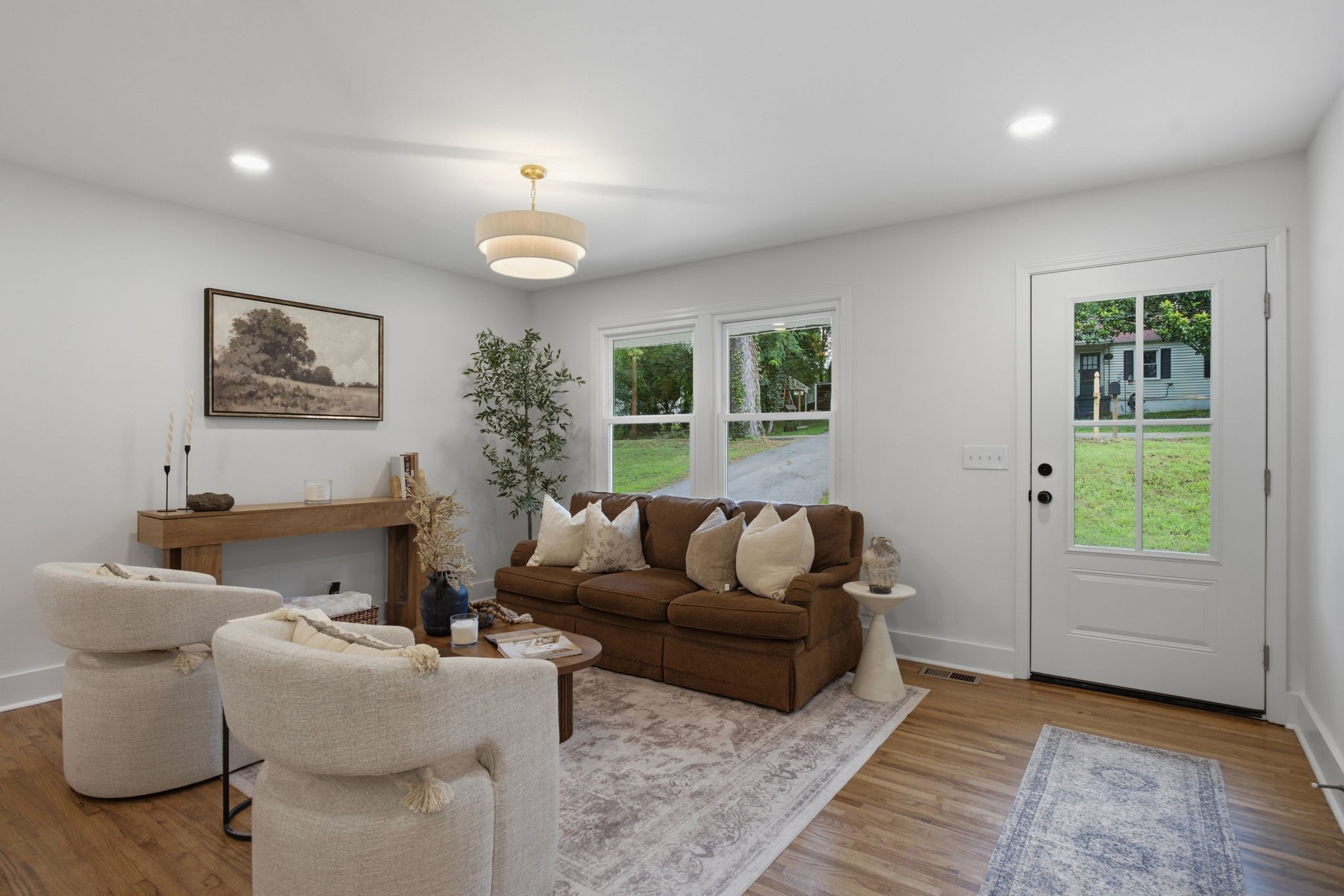 107 Rainbow Cir