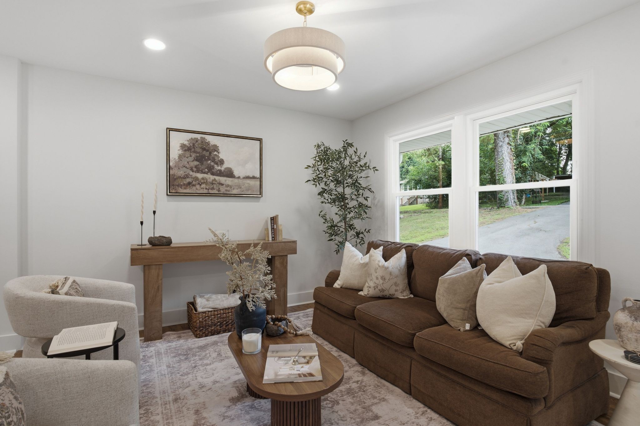 107 Rainbow Cir