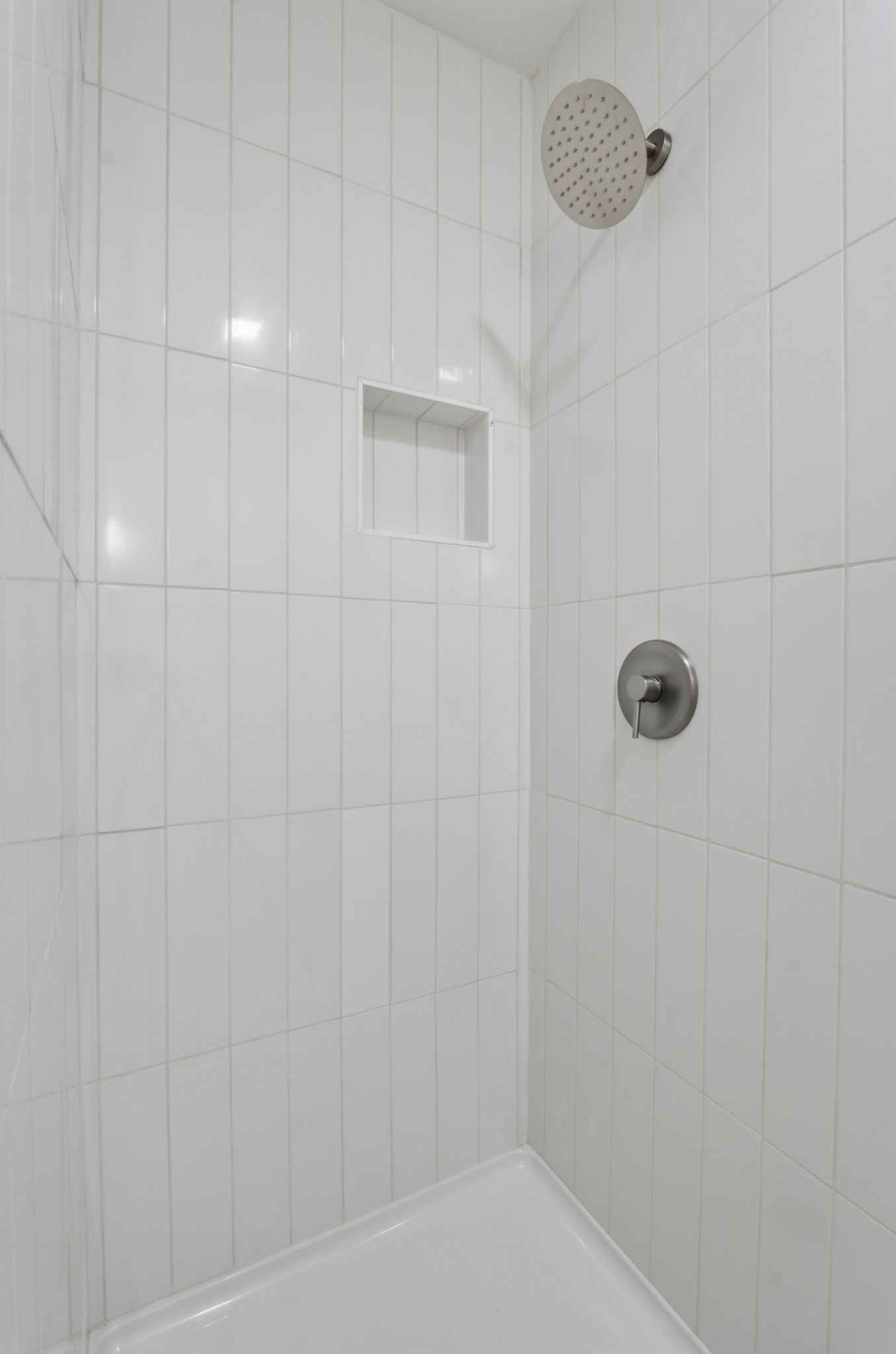 107 Rainbow Cir
