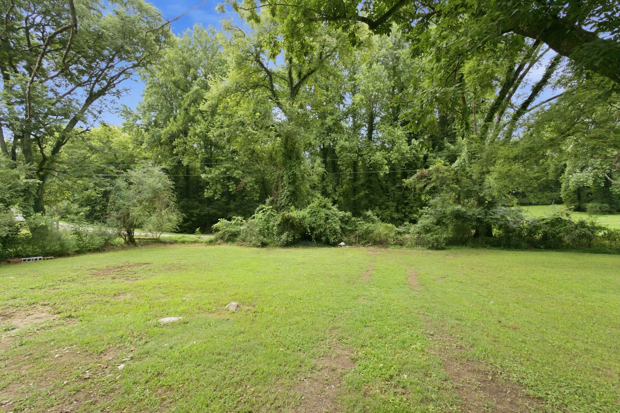 107 Rainbow Cir