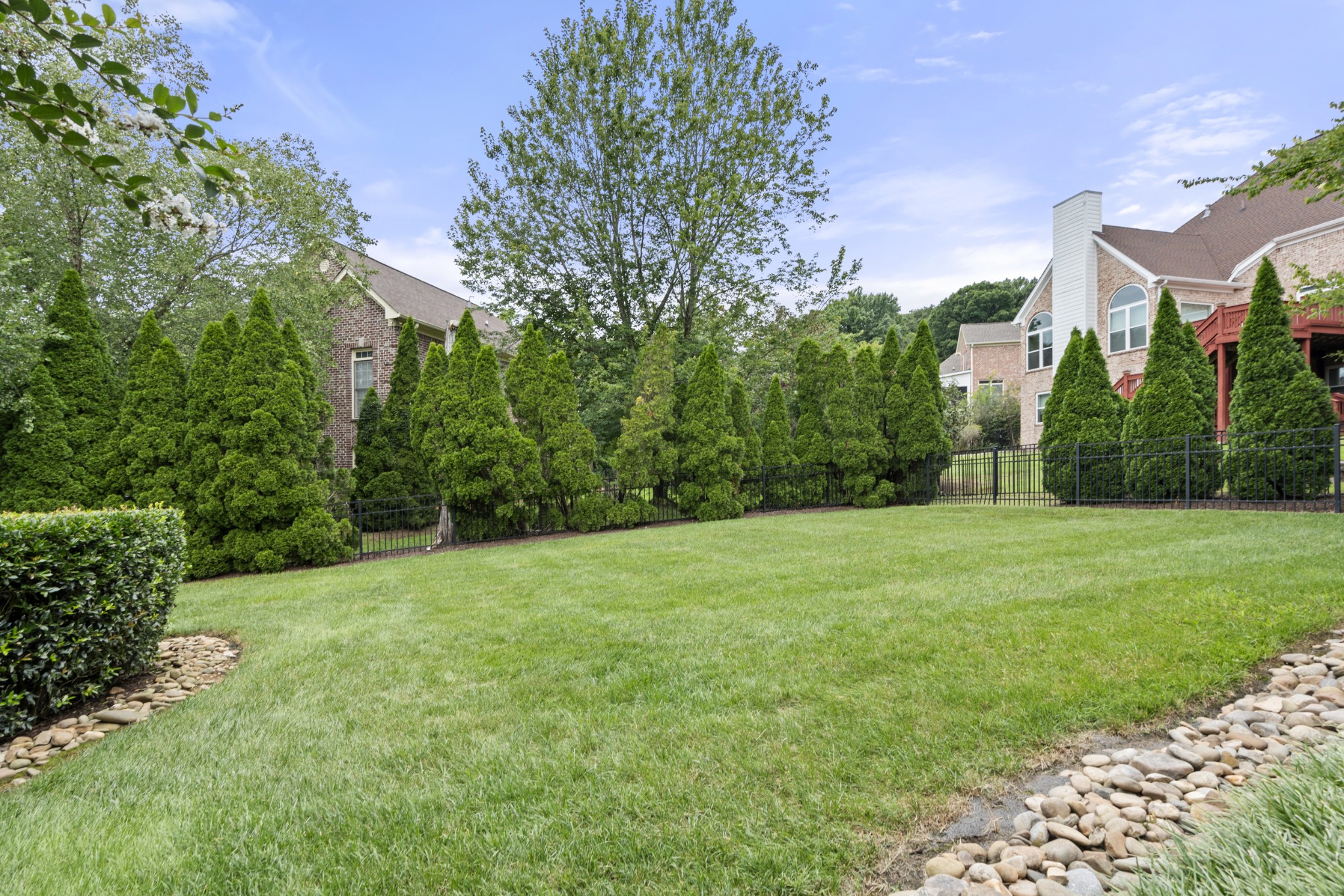 310 Fountainbrooke Dr