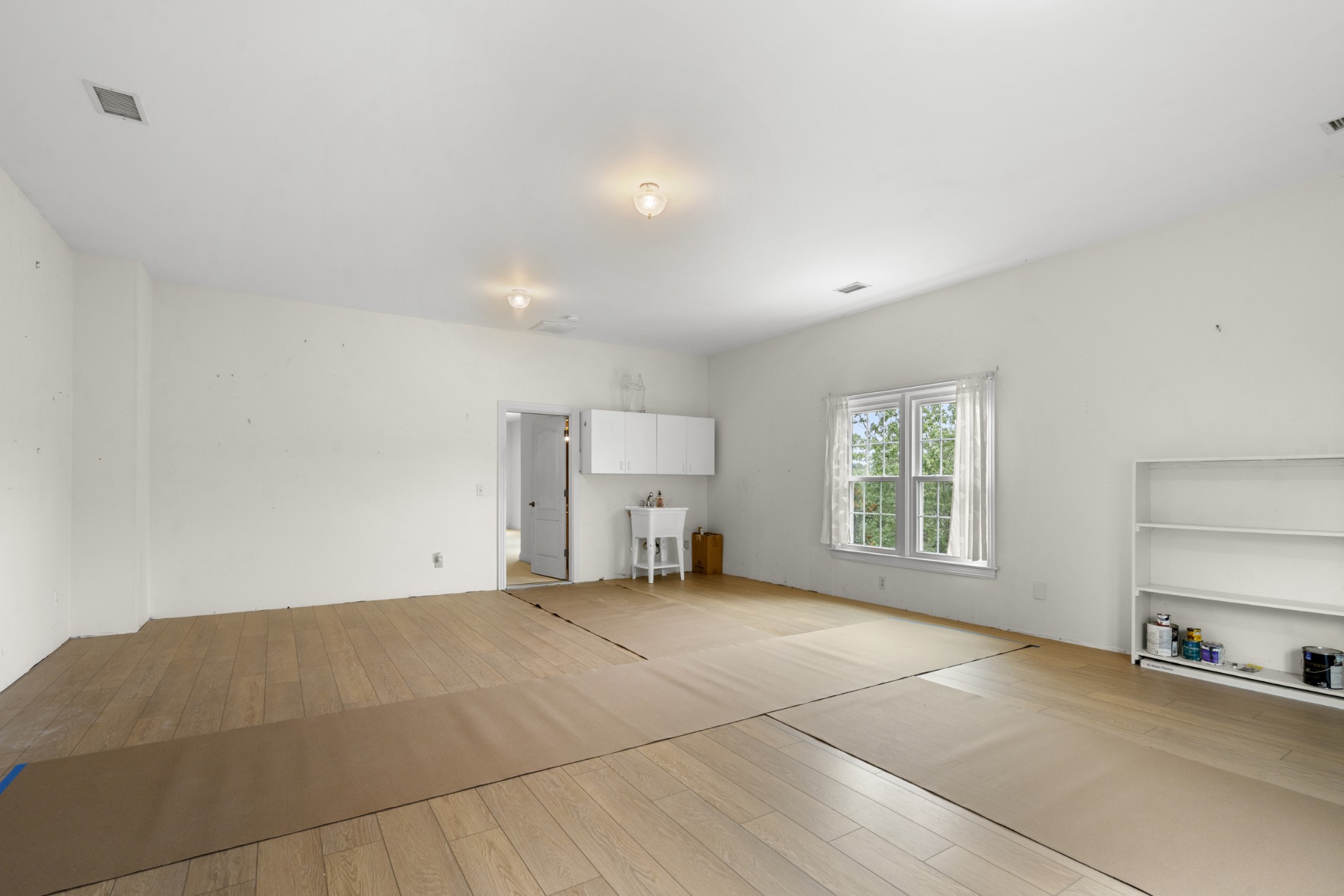 310 Fountainbrooke Dr