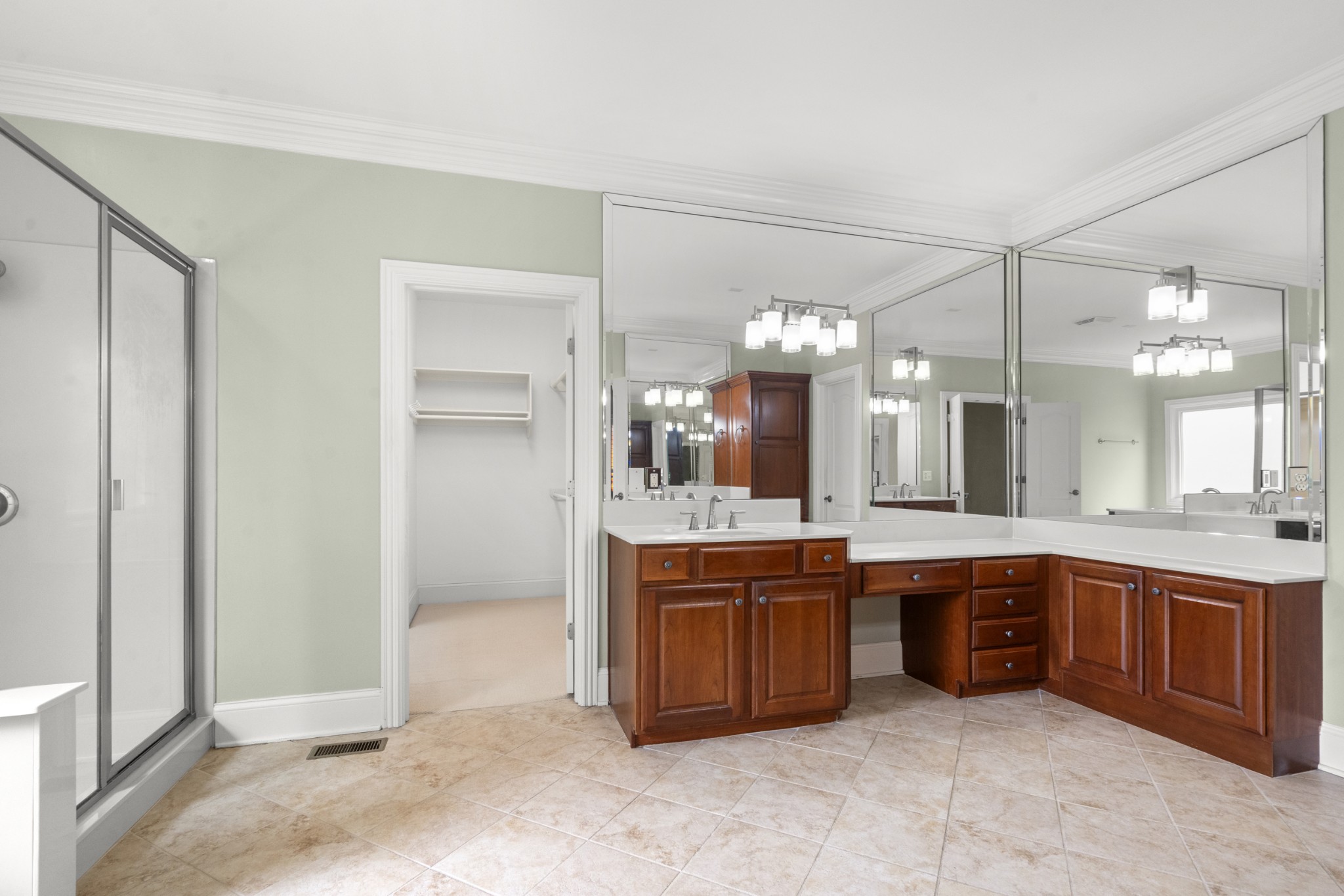 310 Fountainbrooke Dr
