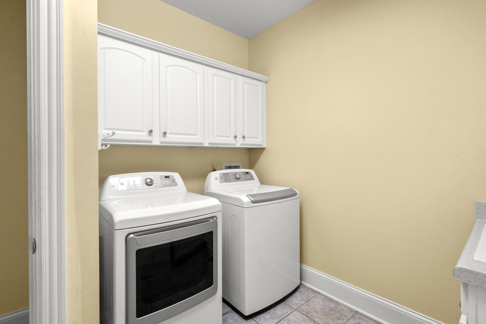 310 Fountainbrooke Dr