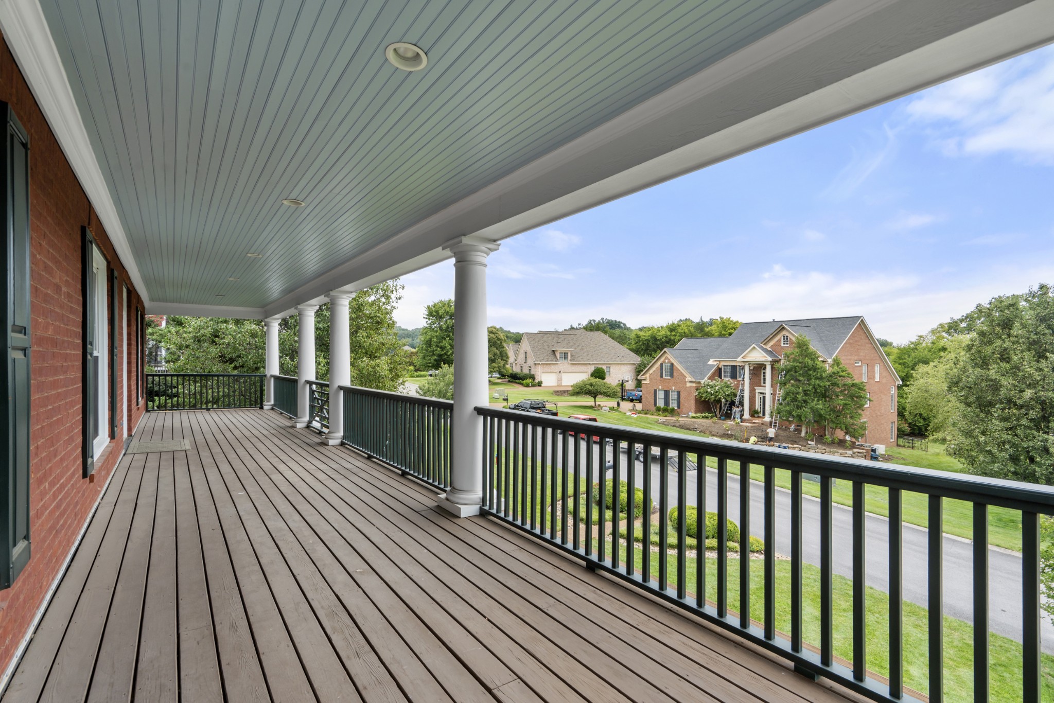 310 Fountainbrooke Dr