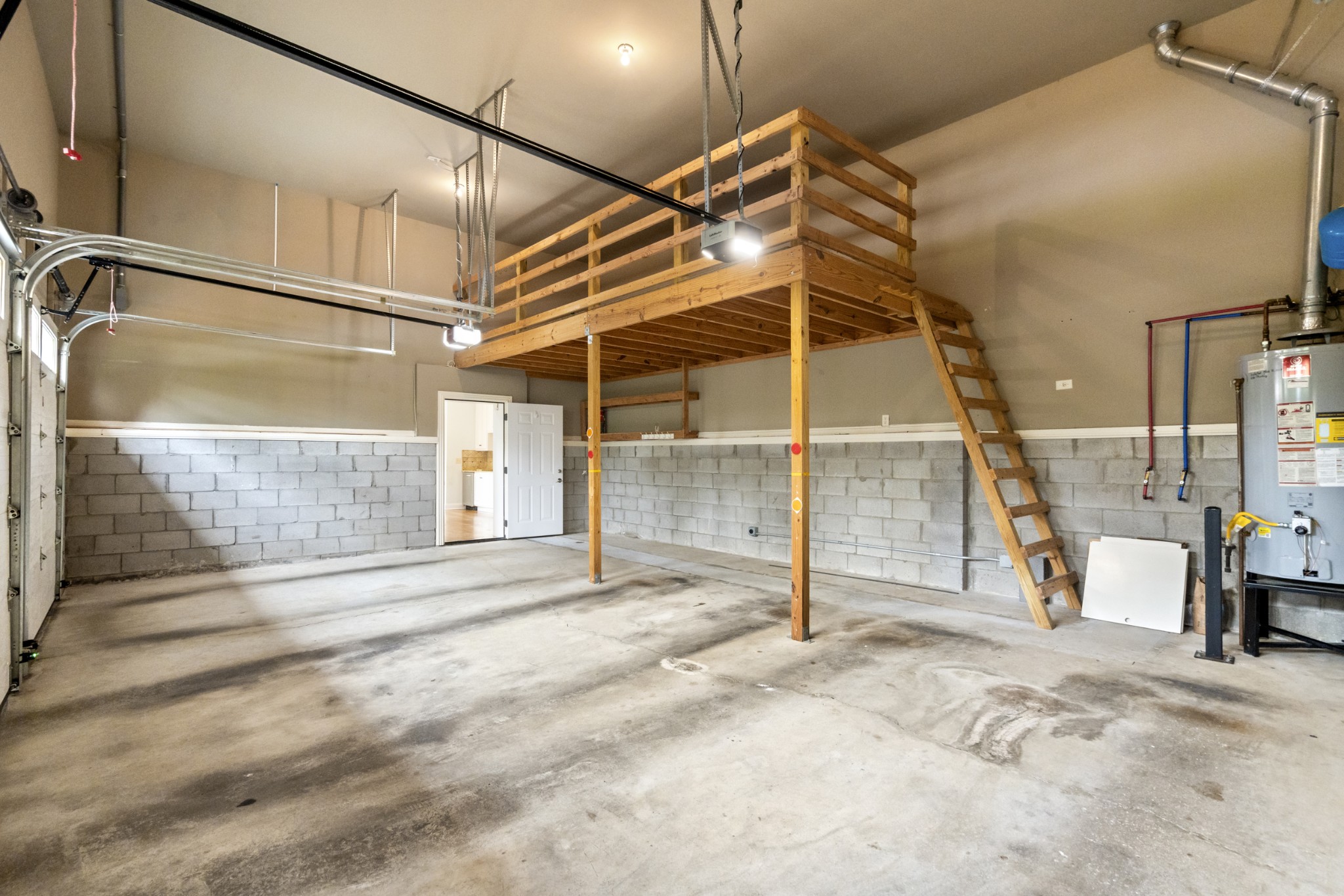 310 Fountainbrooke Dr