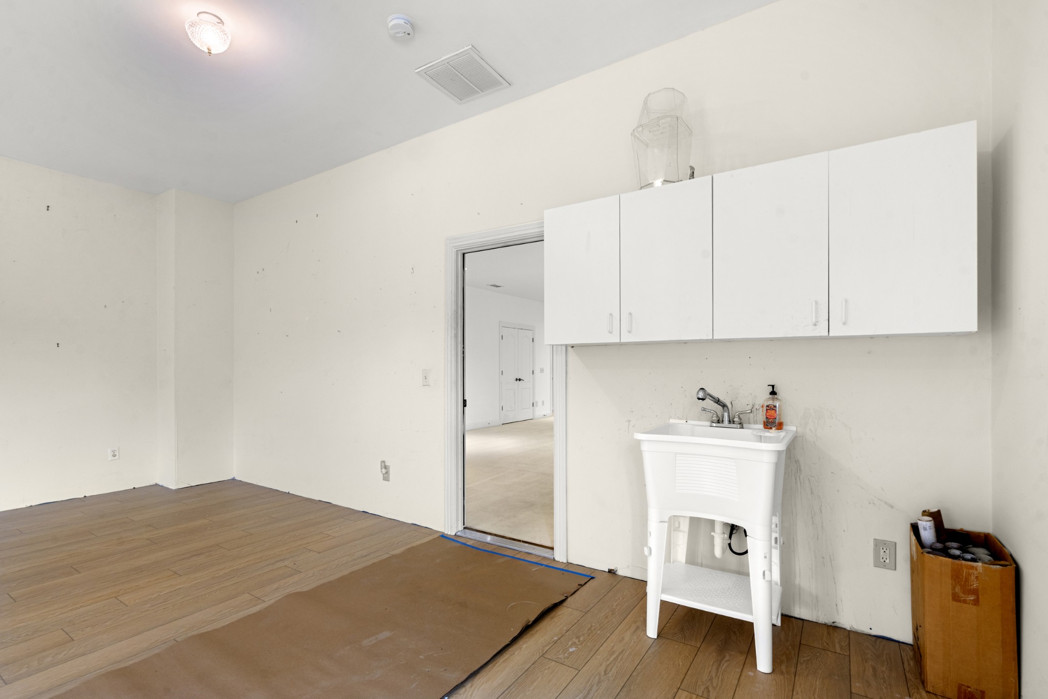 310 Fountainbrooke Dr