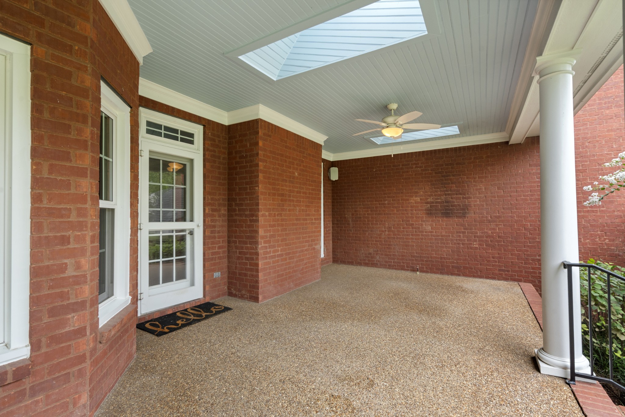 310 Fountainbrooke Dr