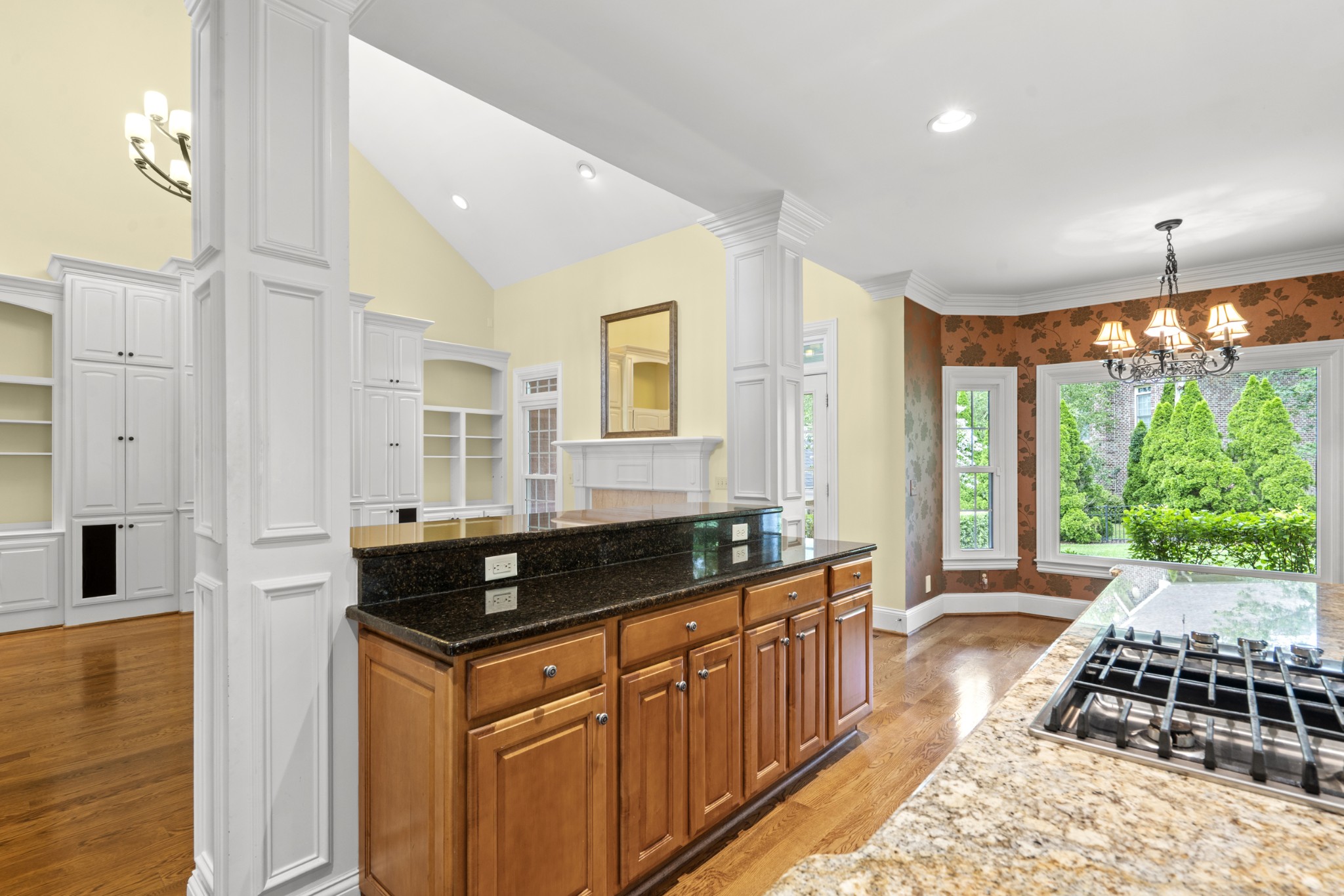 310 Fountainbrooke Dr