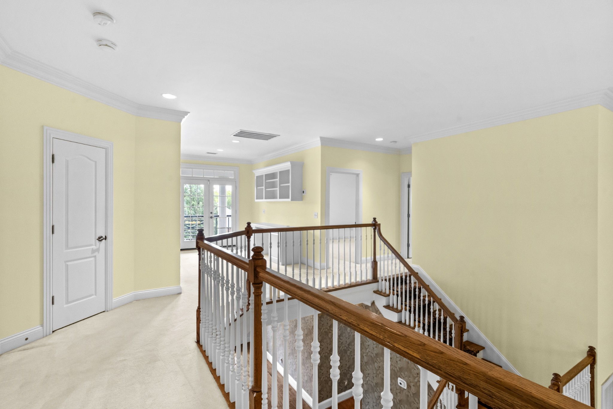 310 Fountainbrooke Dr