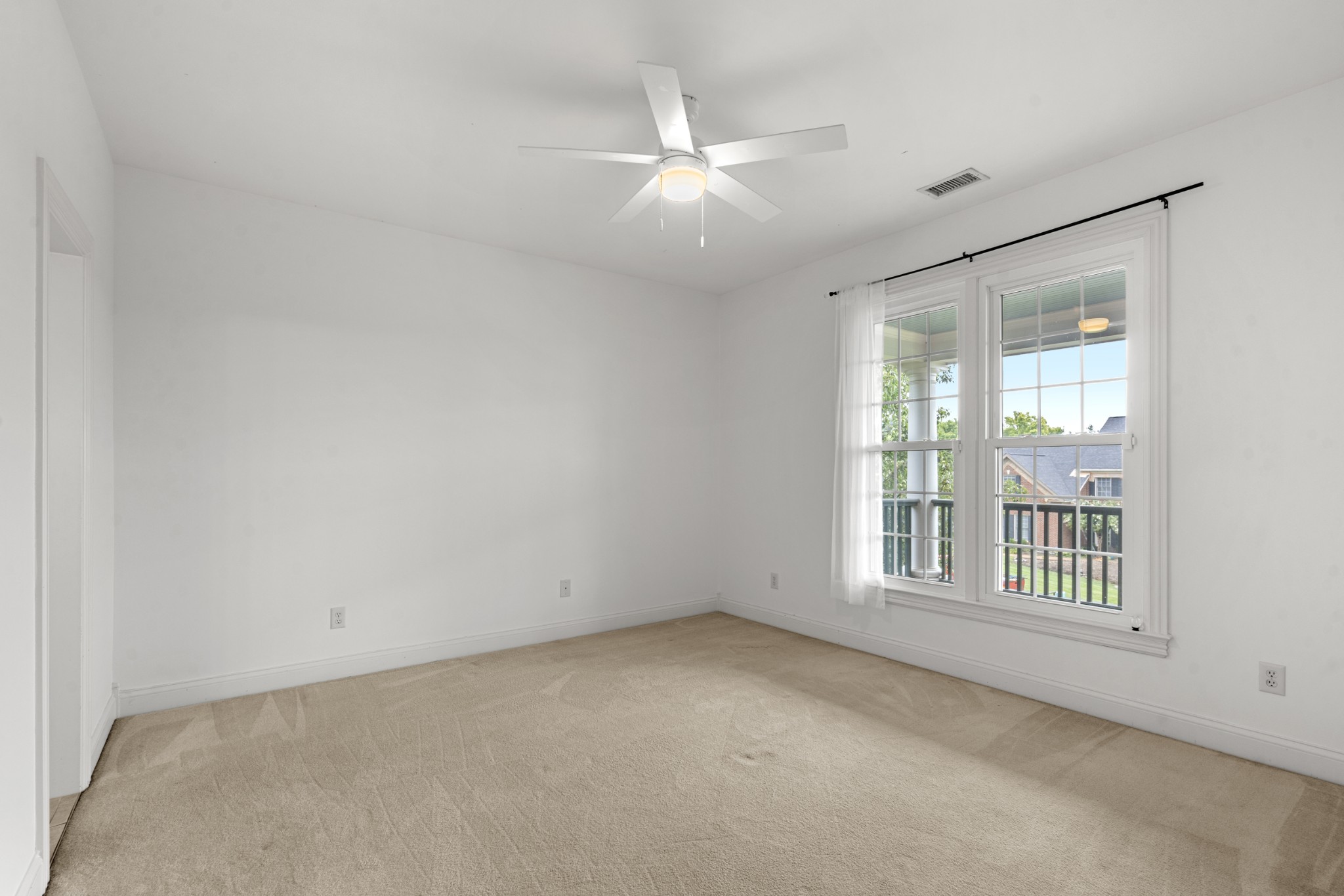 310 Fountainbrooke Dr