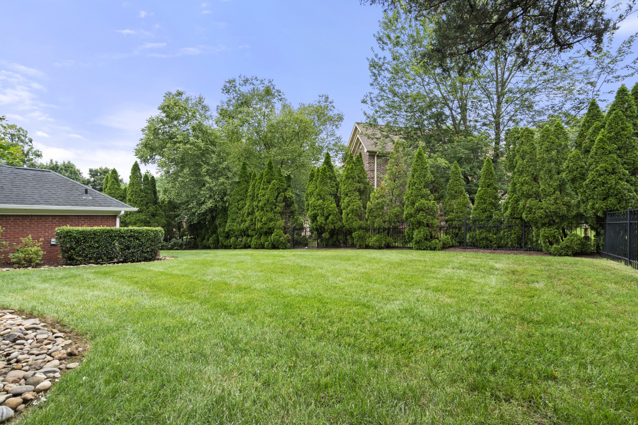310 Fountainbrooke Dr